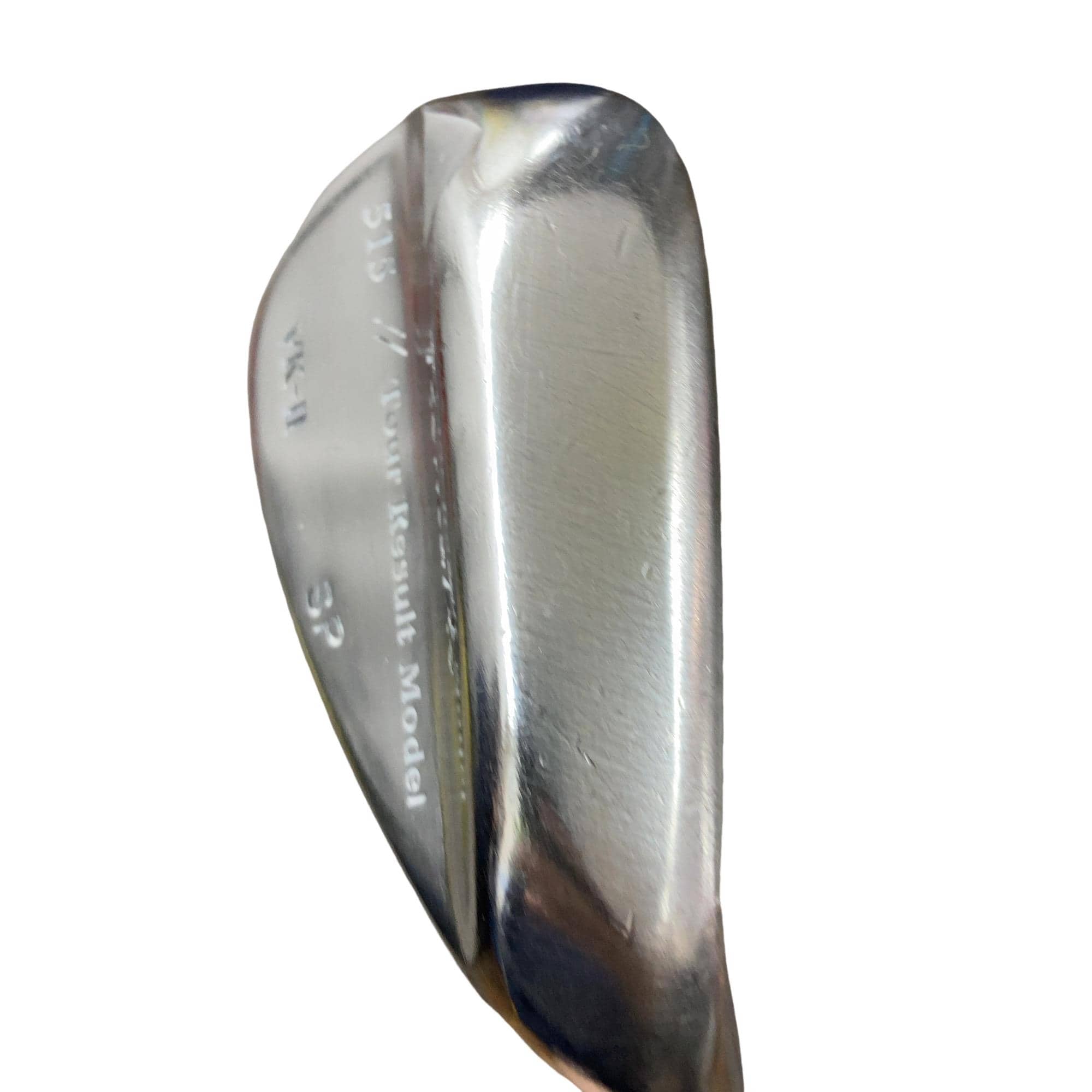 �q�������q���@�u�j�|�h�h�@�T�P�D�T°