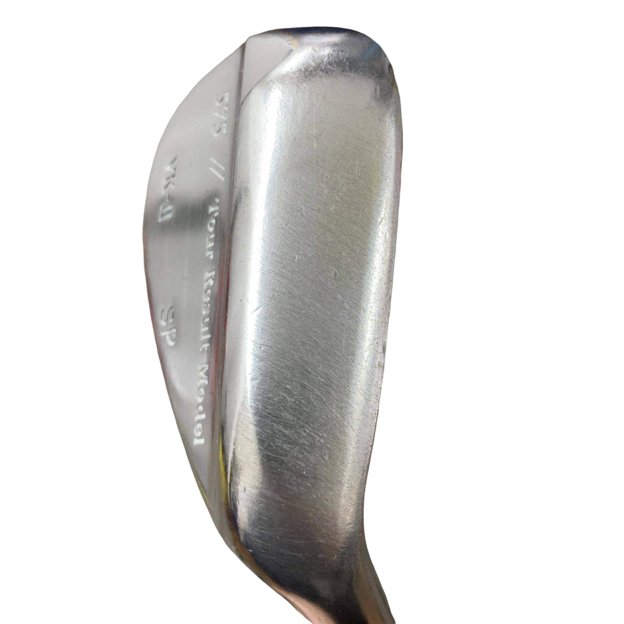 �q�������q���@�u�j�|�h�h�@�T�V�D�T°