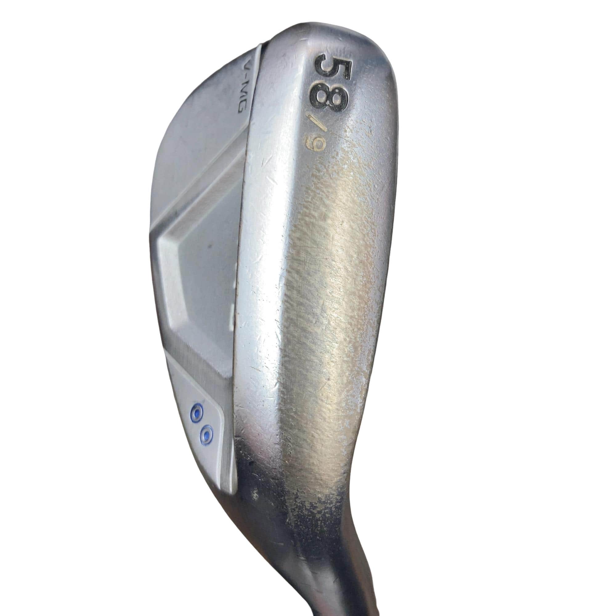 �b�����������������@�q�s�w�|�R�@�c�A�[�T�e���@�T�W°�^�O�X°