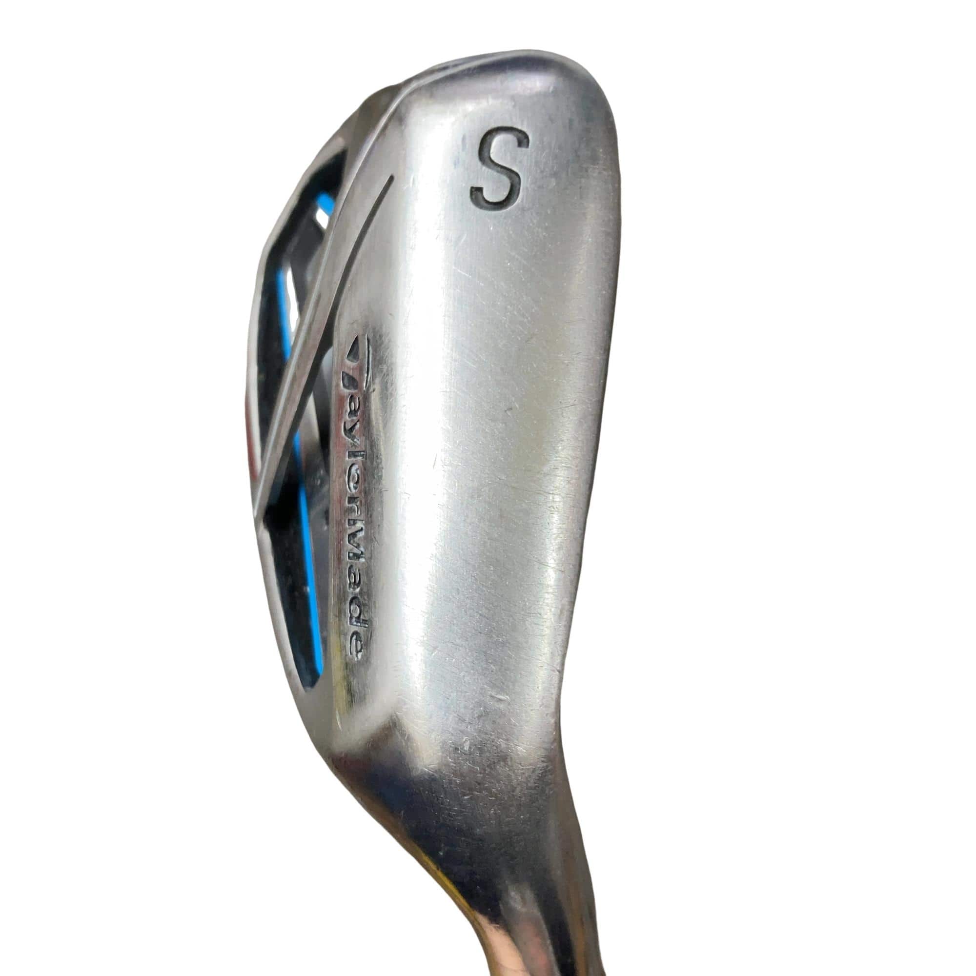 �r�h�l�@�l�`�w�E�n�r�@�r�v