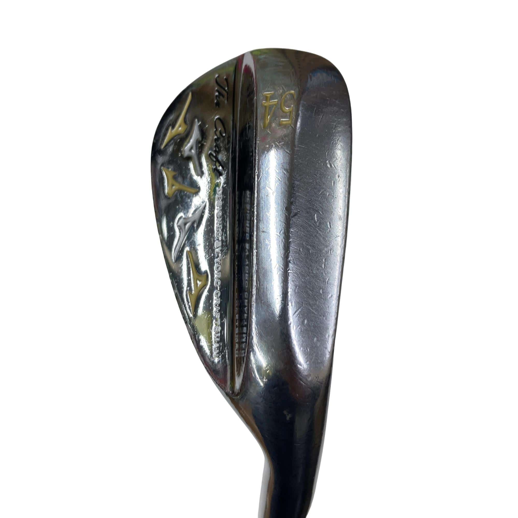 �~�Y�m�@�s�g�d�@�b�q�`�e�s�@�T�S°