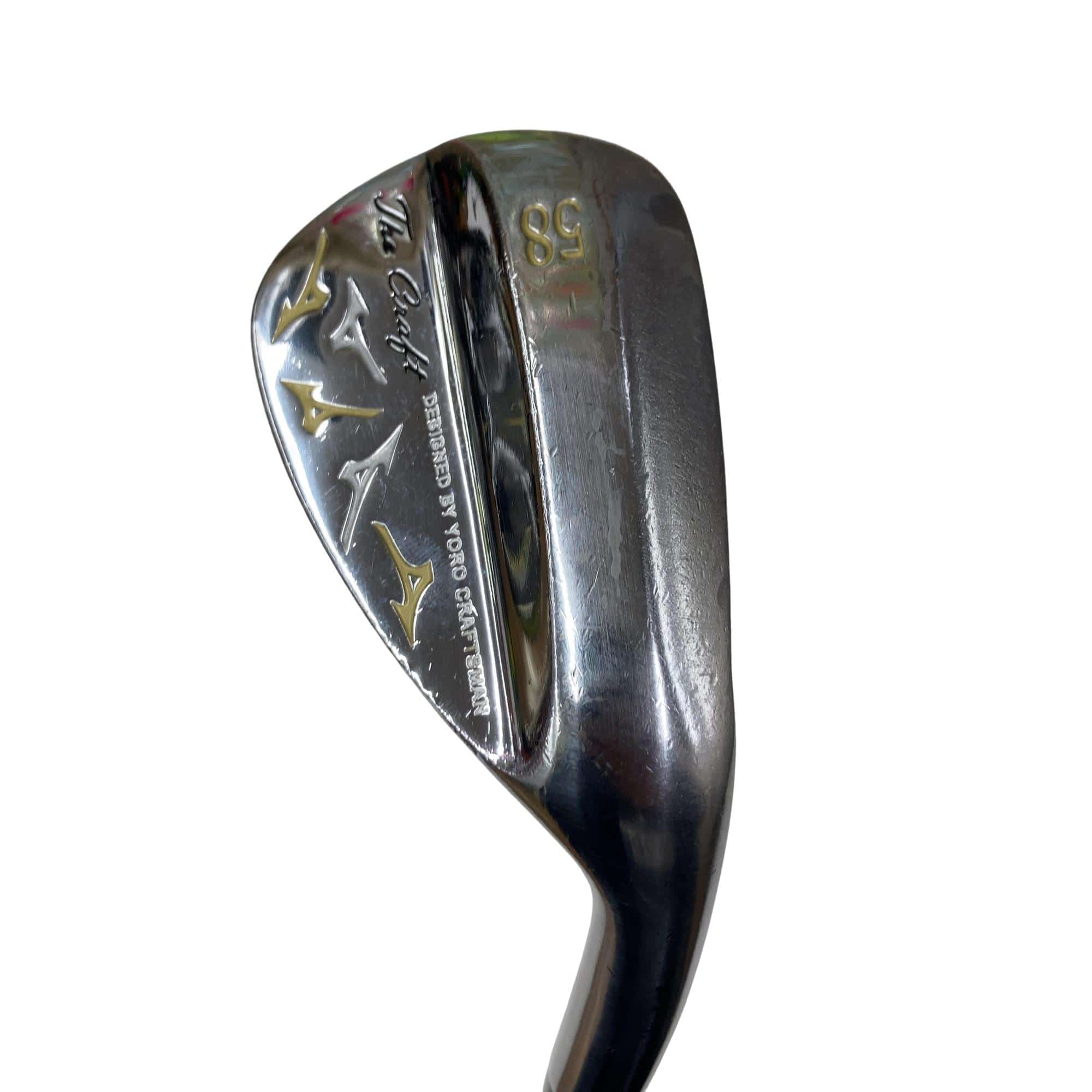 �~�Y�m�@�s�g�d�@�b�q�`�e�s�@�T�W°