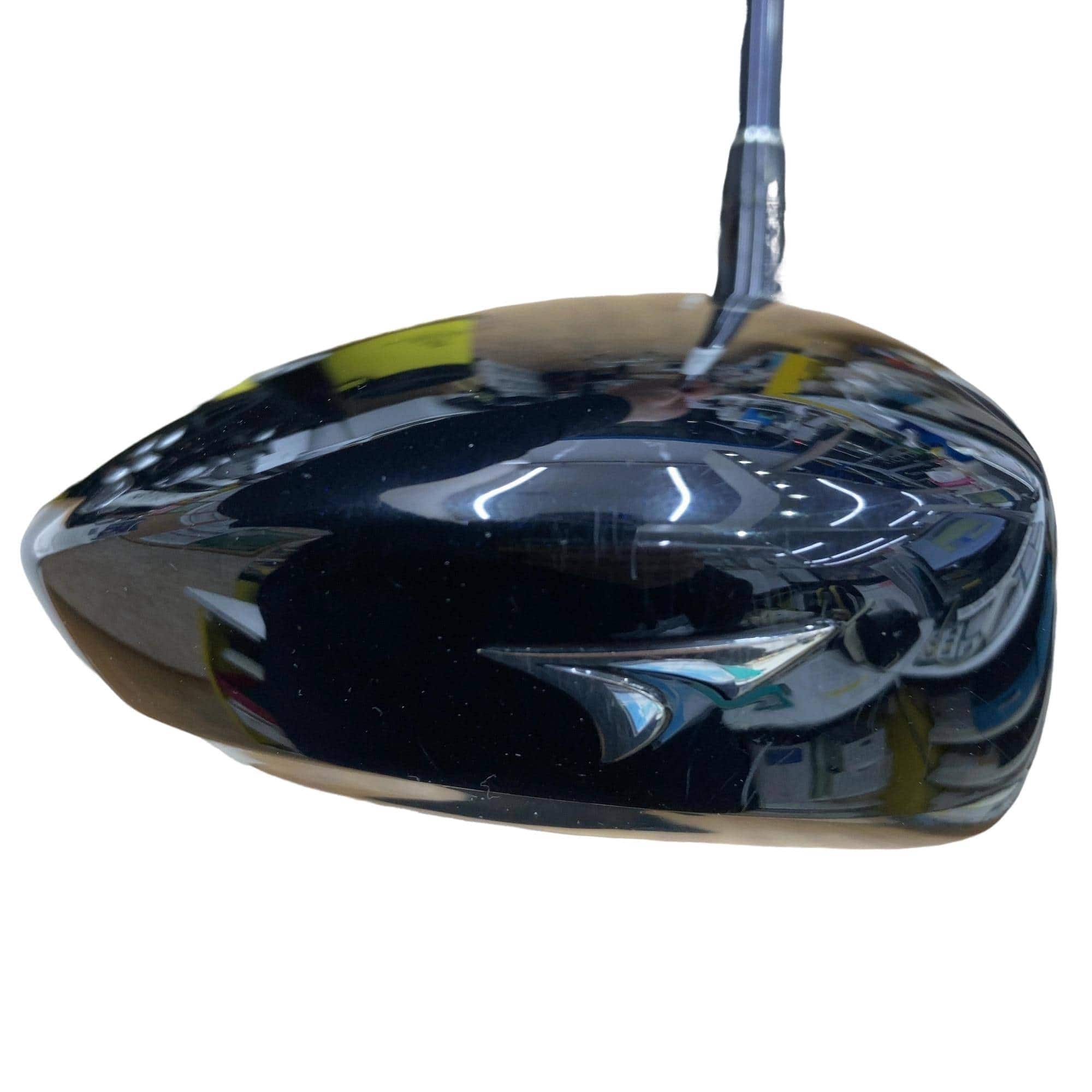 �s�n�t�q�r�s�`�f�d�@�u���p�i�Q�O�O�U�j�@�P�O�D�T°