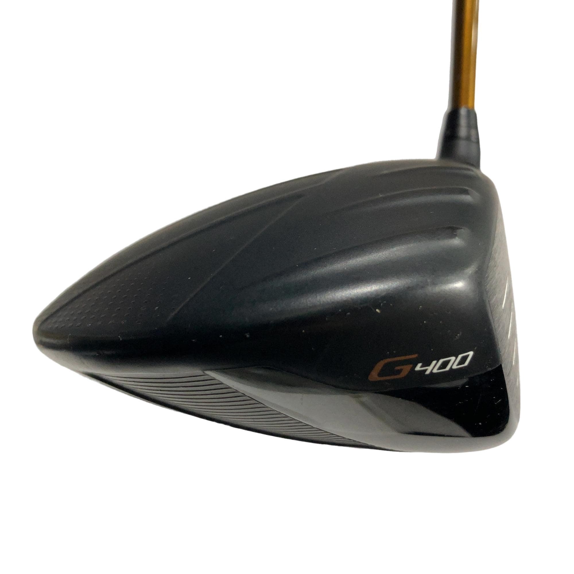 �f�S�O�O�@�@�X°