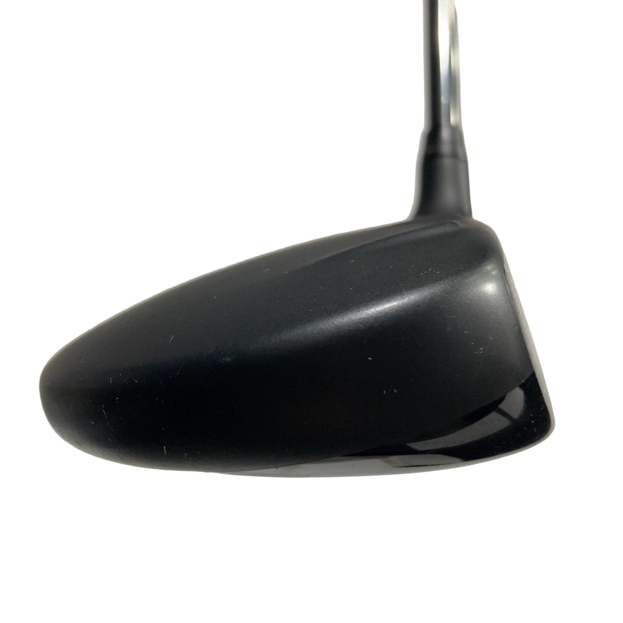 �f�S�O�O�@�T�v