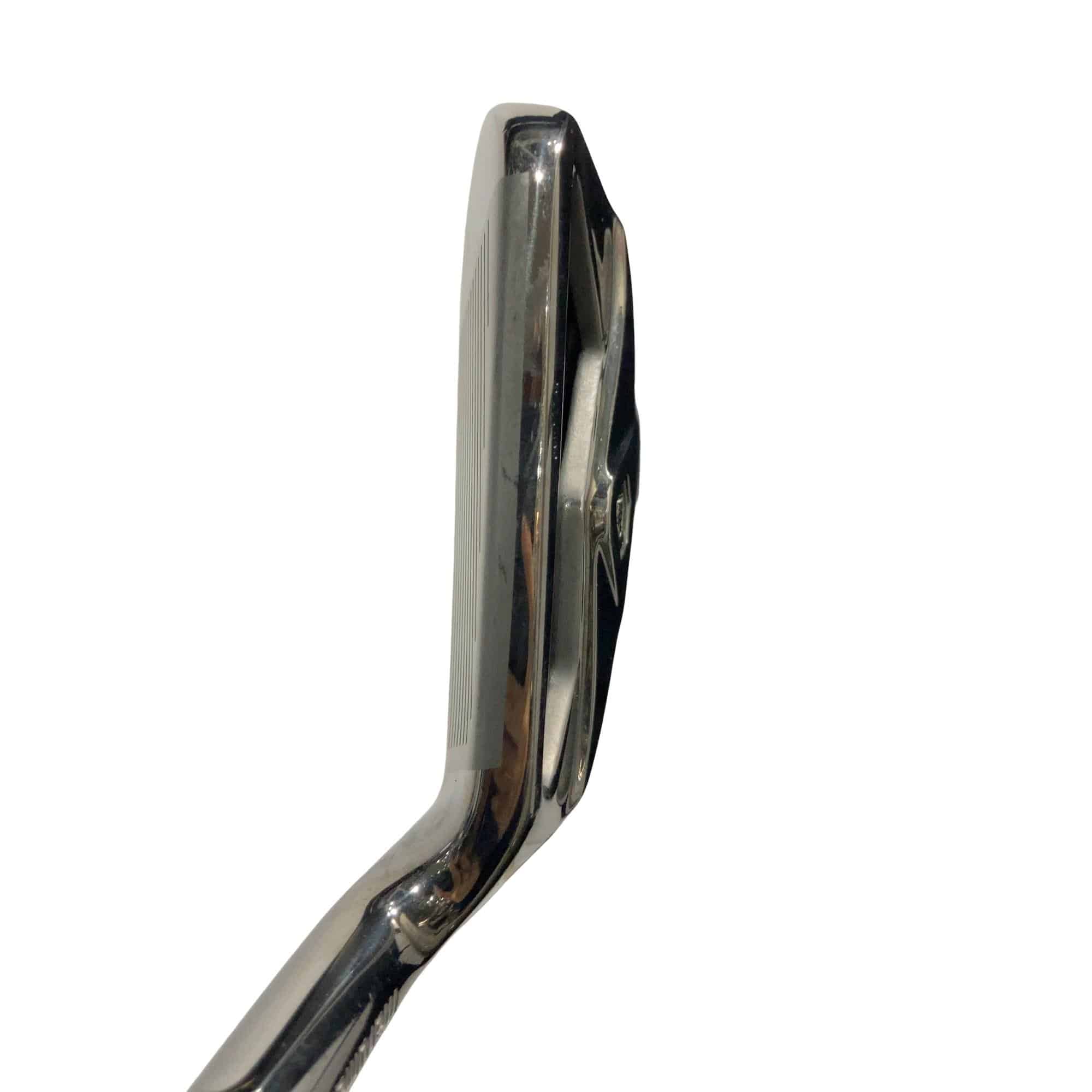 �l�`�i�d�r�s�x�@�q�n�x�`�k�@�a�k�`�b�j�@�T�r�i���{���F�T�{�Z�b�g�j