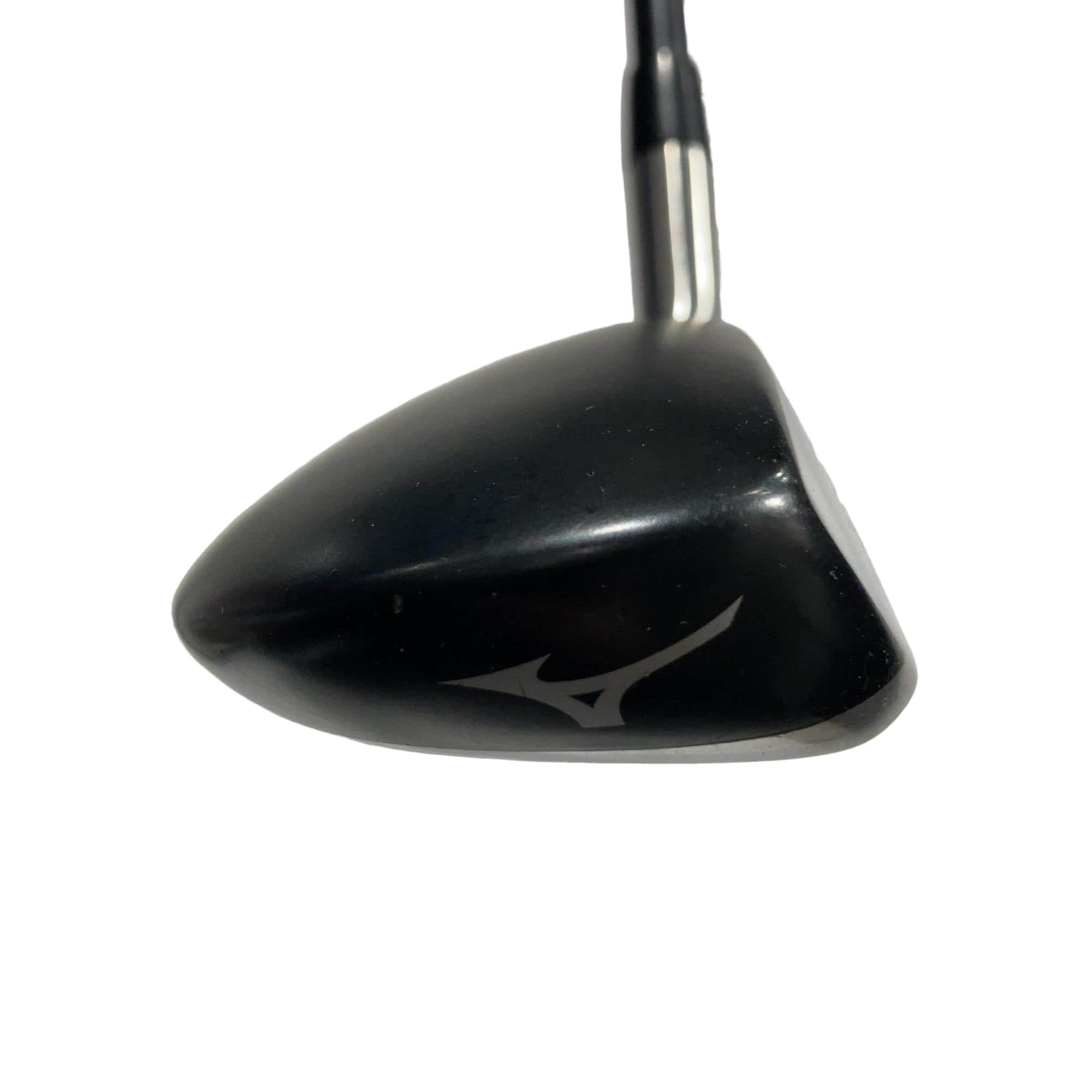 �a�n�c�x�@�e�h�s�@�a�e�|�O�P�@�S�t�@�k�n�m�f