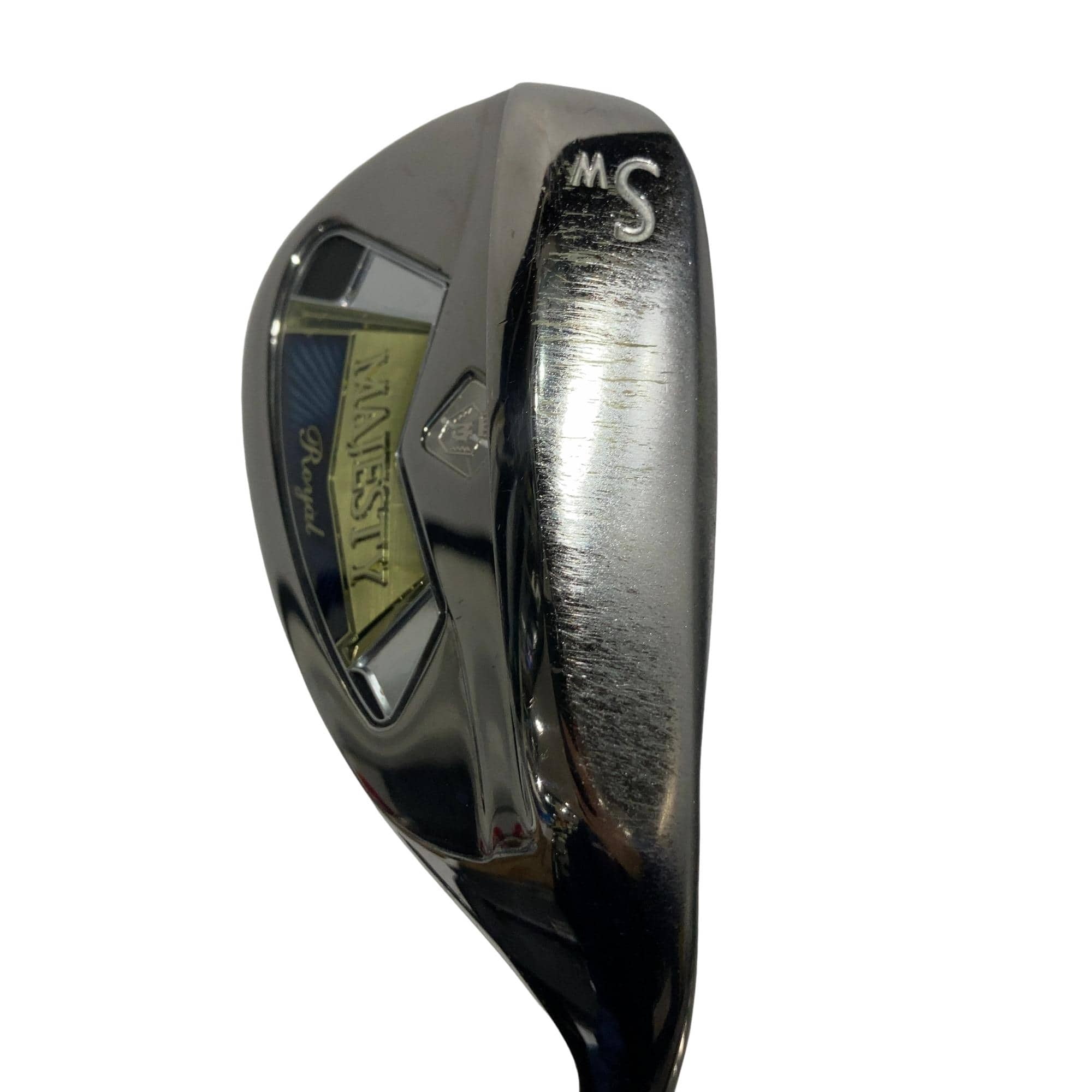 �l�`�i�d�r�s�x�@�q�n�x�`�k�@�a�k�`�b�j�@�r�v