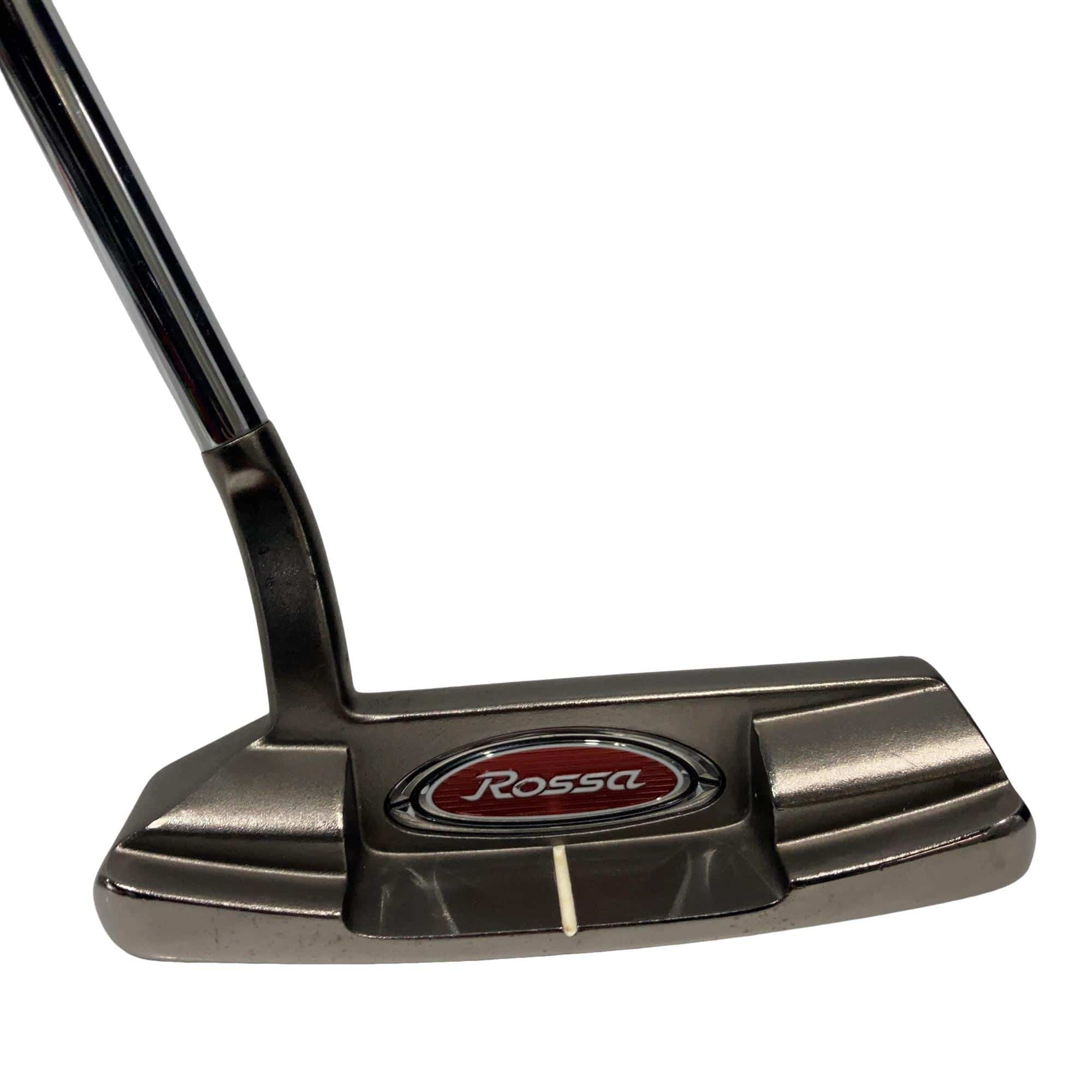 �q���������@�����������������@���������{�@�c�������������@���U�@�R�R�C���`