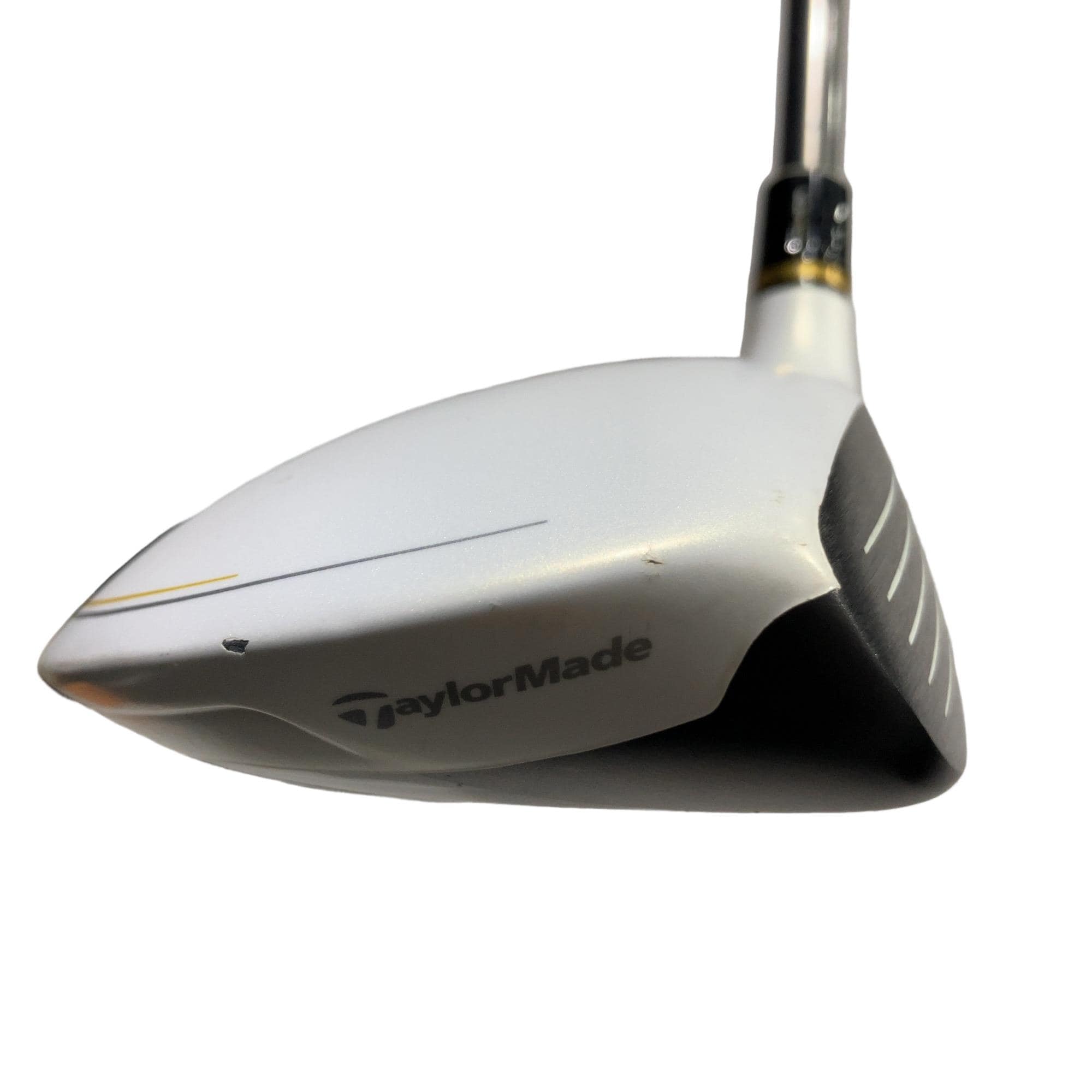 �f�k�n�h�q�d�@�T�v