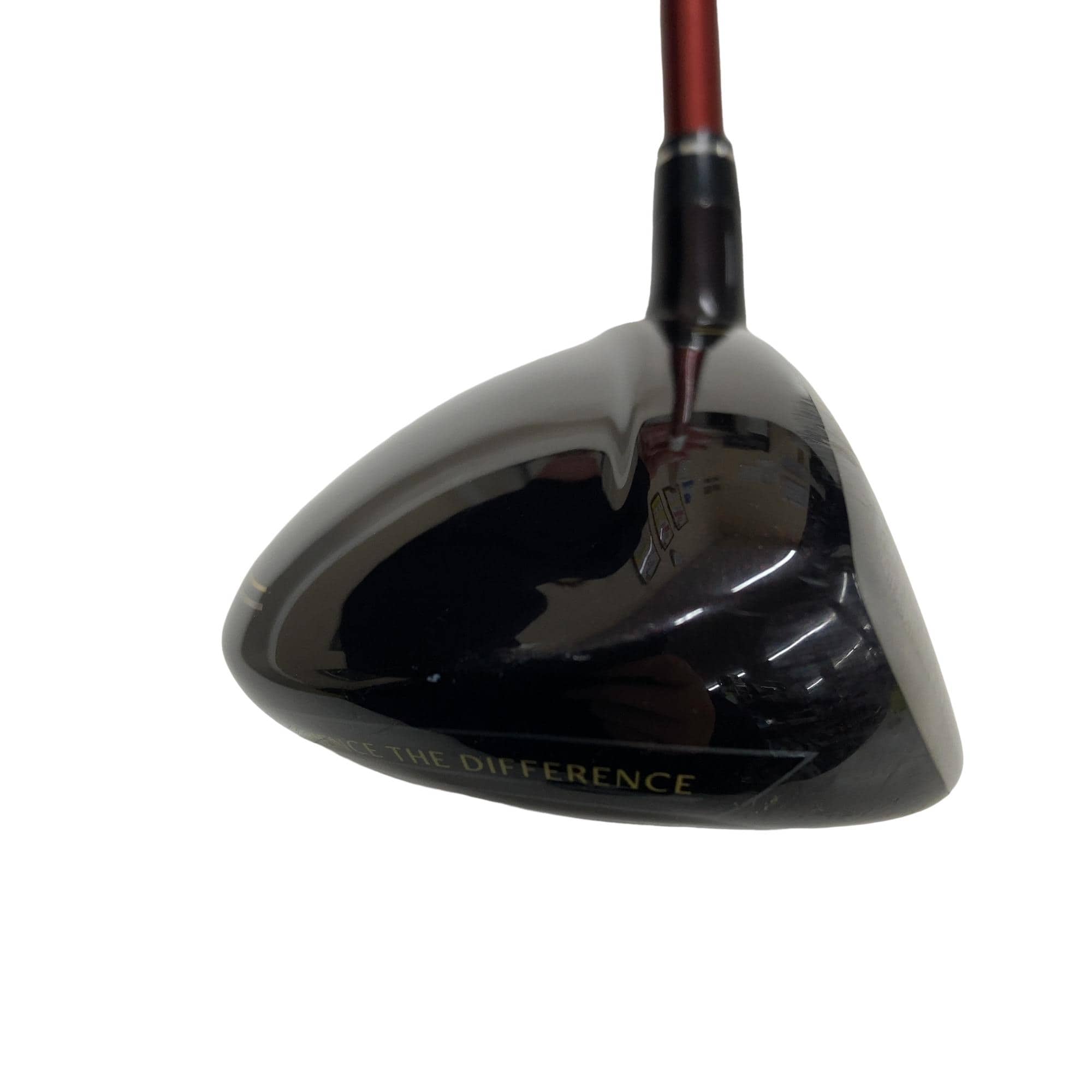 �w�w�h�n�i�Q�O�Q�S�j�@�g�T�i���b�h�j