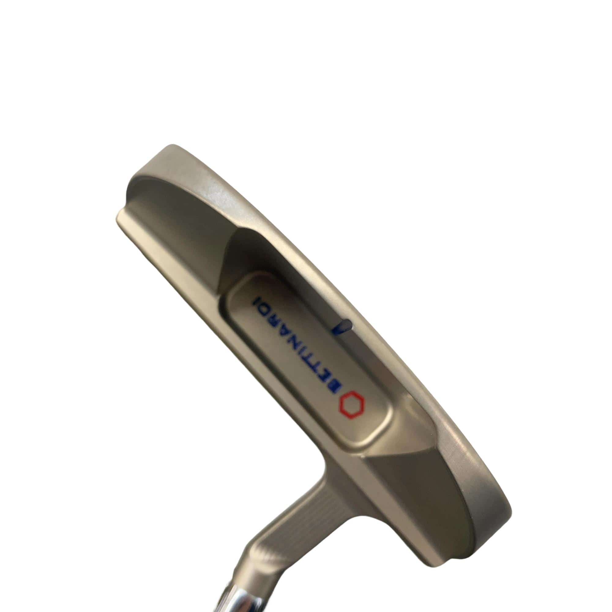 �a�d�s�s�h�m�`�q�c�h�@�e��n���h���C�h