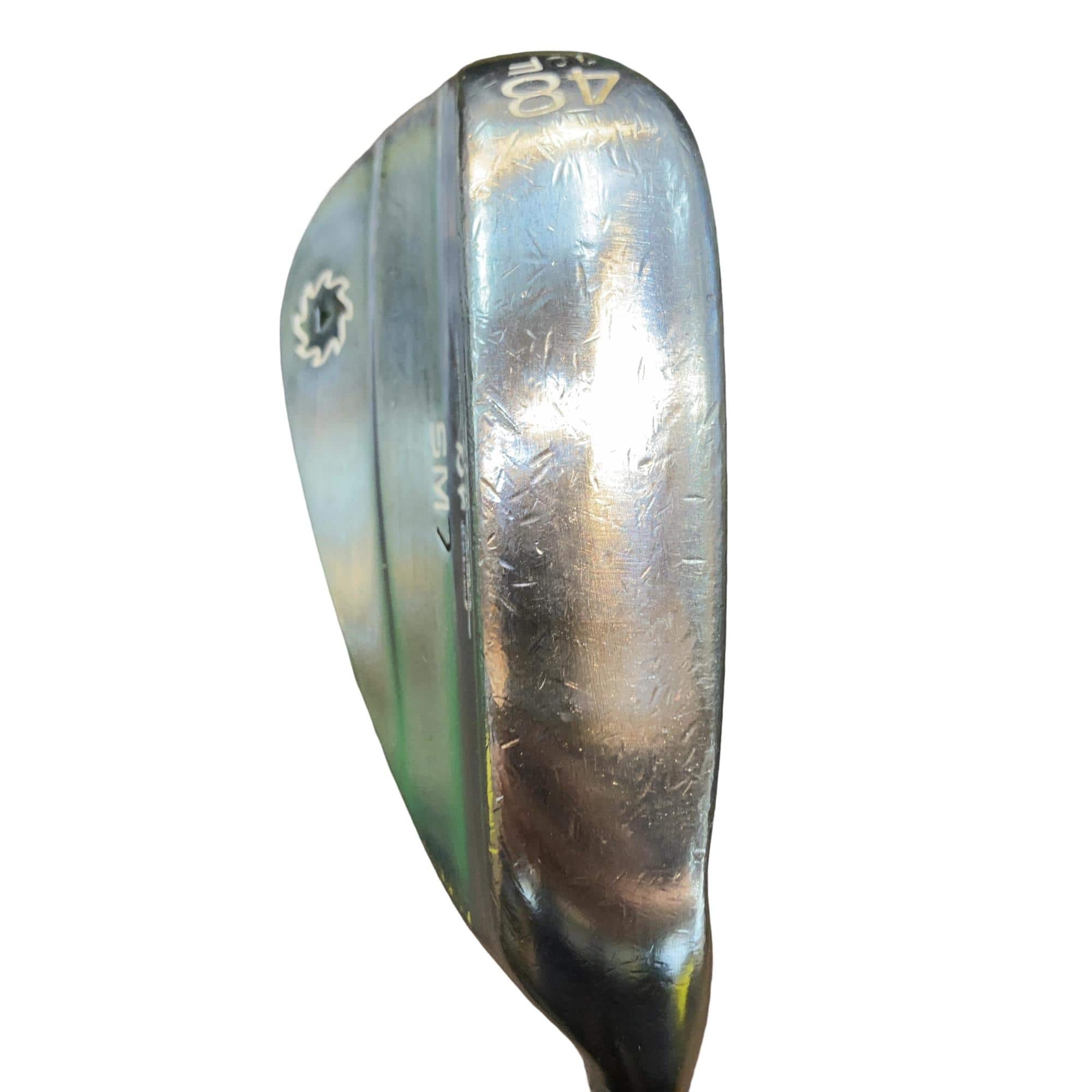 �u�n�j�d�x�@�r�o�h�m�@�l�h�k�k�d�c�@�r�l�V�@�c�A�[�N�����@�S�W°�^�P�O°�e