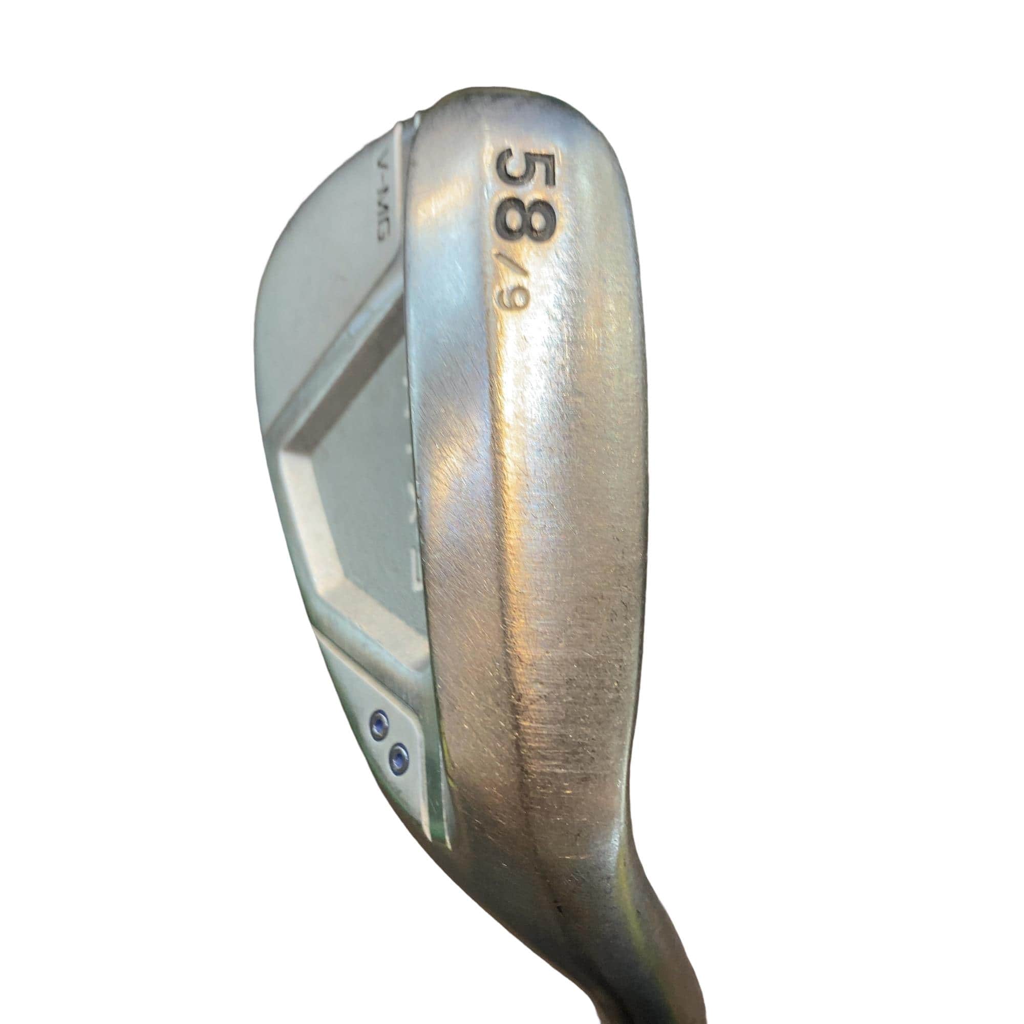 �b�����������������@�q�s�w�|�R�@�L���r�e�B�o�b�N�@�c�A�[�T�e���@�T�W°�^�O�X°