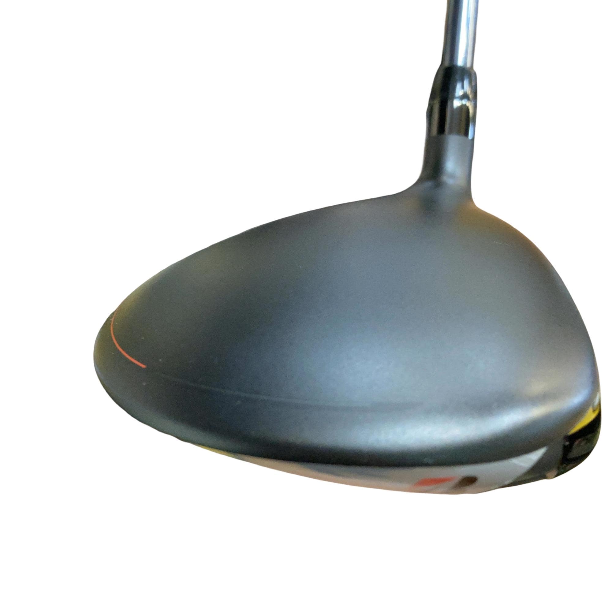 �a�q�h�c�f�d�r�s�n�m�d�@�a�Q�@�R�v