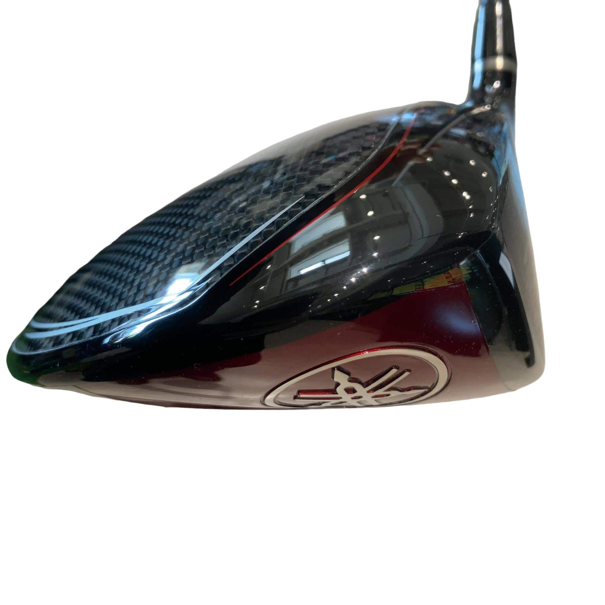 �q�l�w�@�u�c�T�X�@�P�O�D�T°