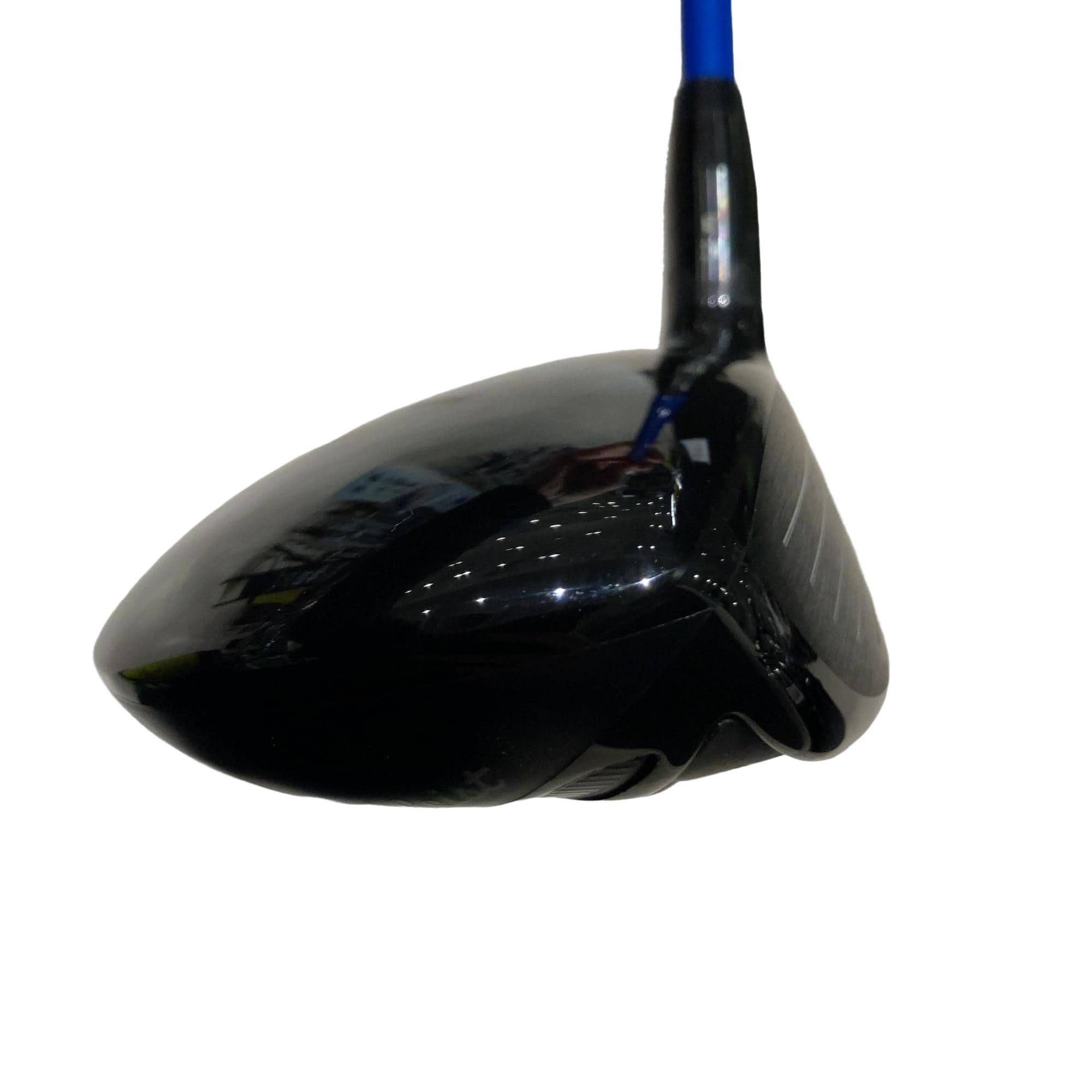 �s�r�Q�@�Q�P°