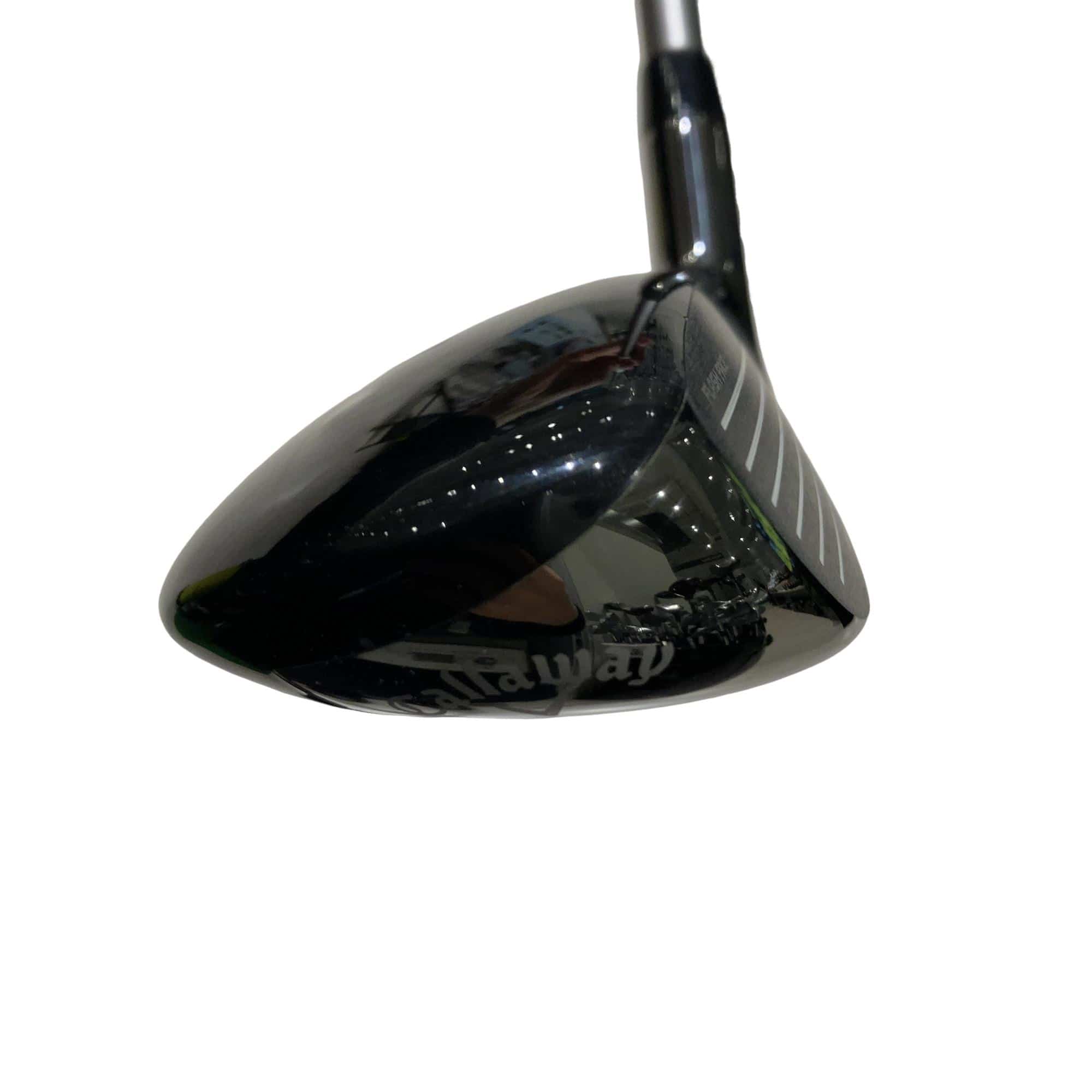 �d�o�h�b�@�e�k�`�r�g�@�r�s�`�q�@�t�T