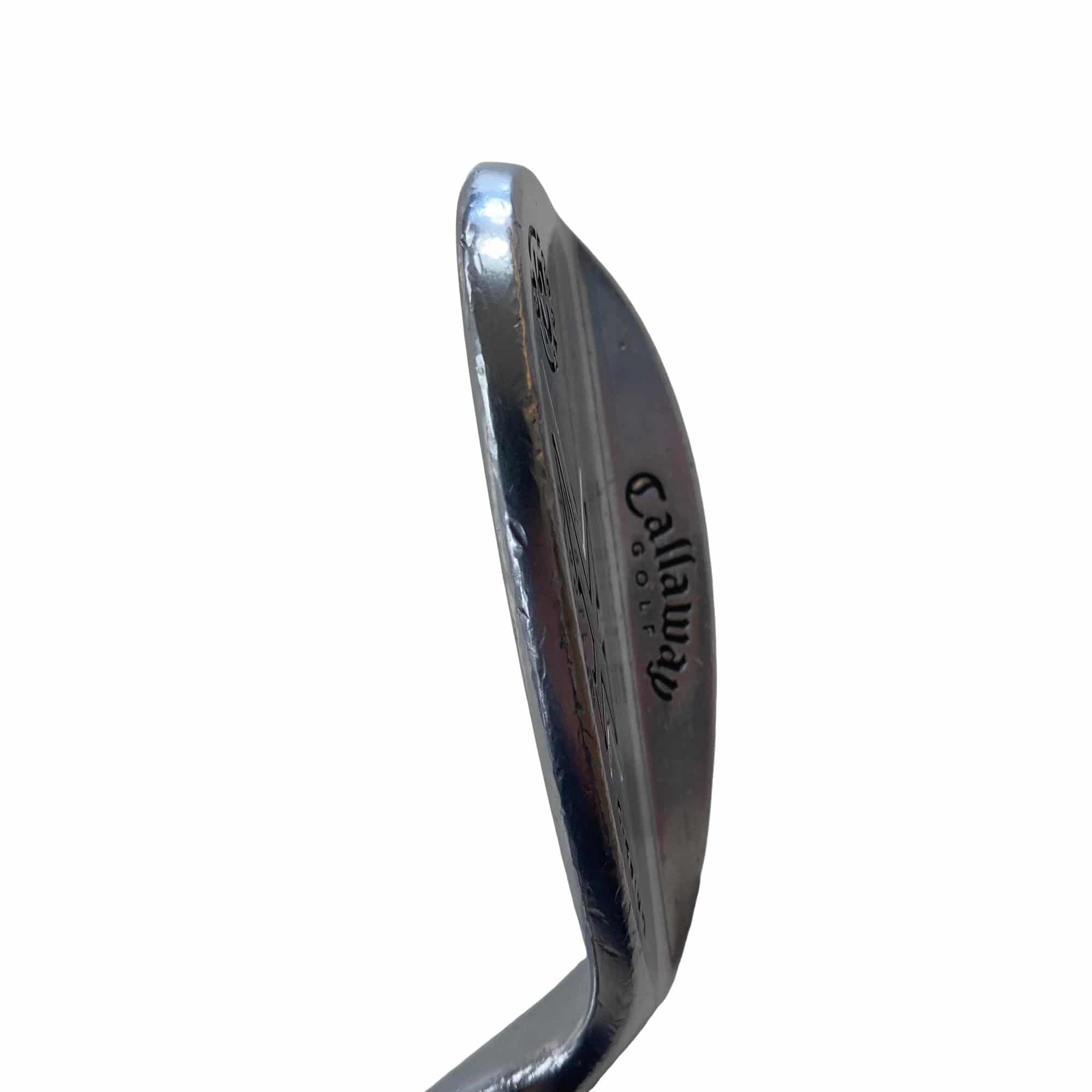 �w�@�e�n�q�f�d�c�@�~���L�[�N�����@�T�Q�l�c�|�P�R�@�b�|�f�q�h�m�c