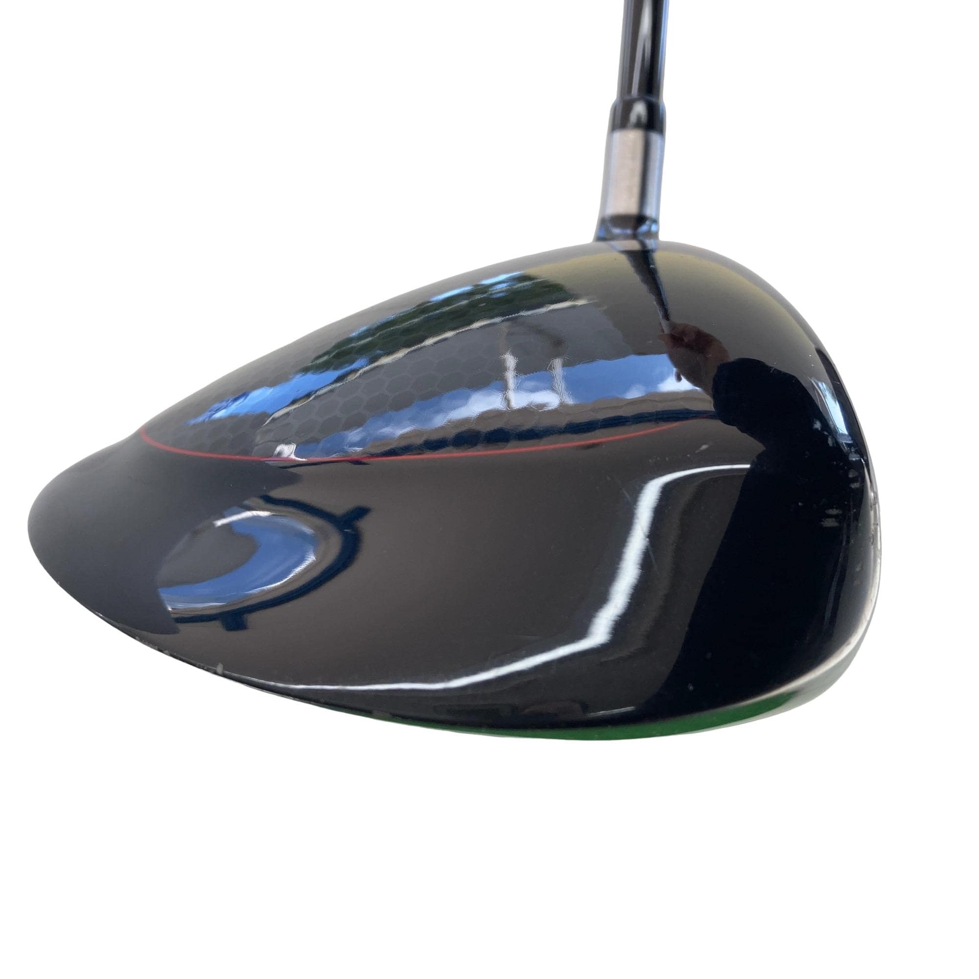 �a�t�q�m�d�q�@�r�t�o�d�q�@�e�`�r�s�@�P�O�D�T°�@�t�r�`