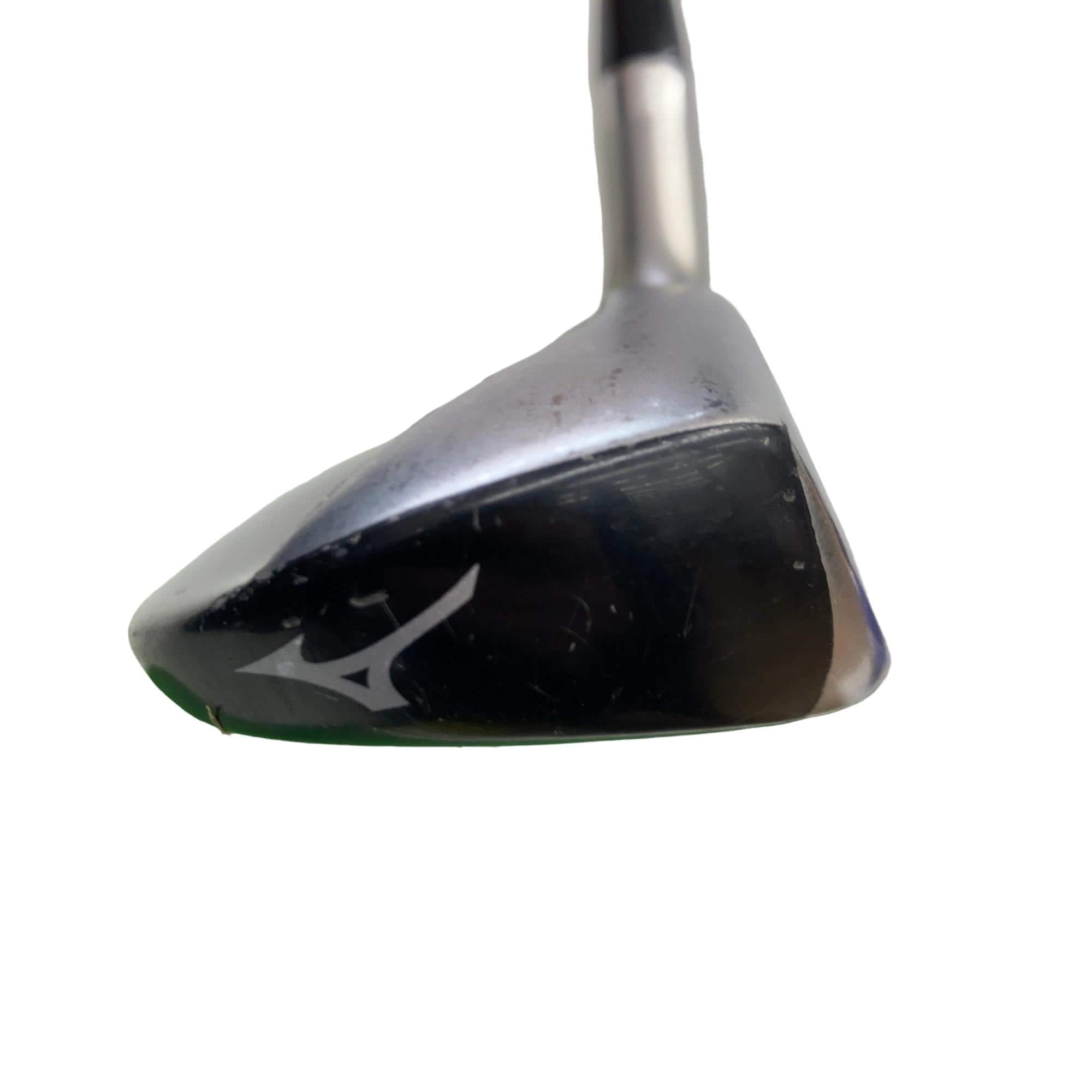 �d�t�q�t�r�@�m�w�@�t�R