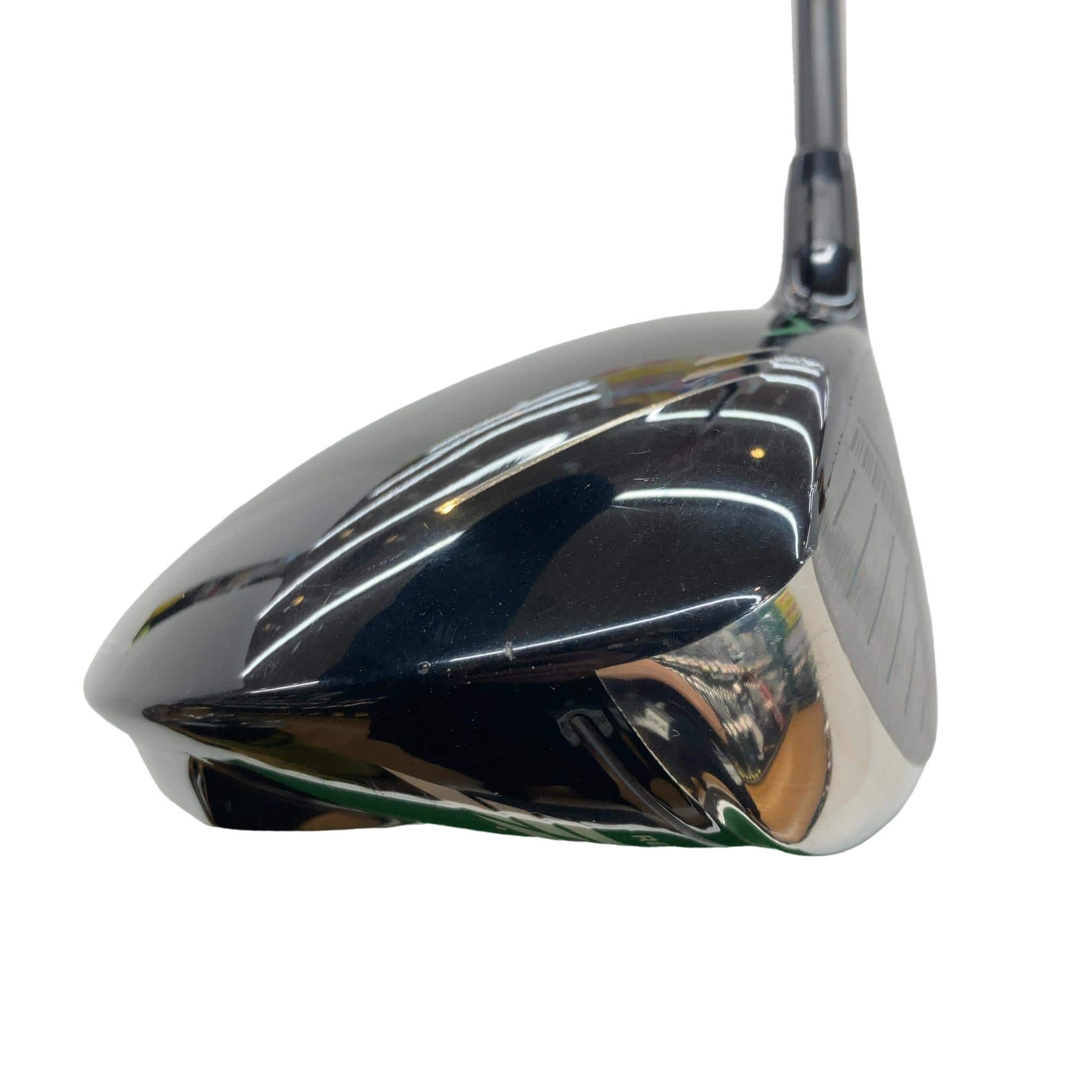 �w�w�h�n�i�Q�O�Q�Q�j�@�������@�@�X�D�T°