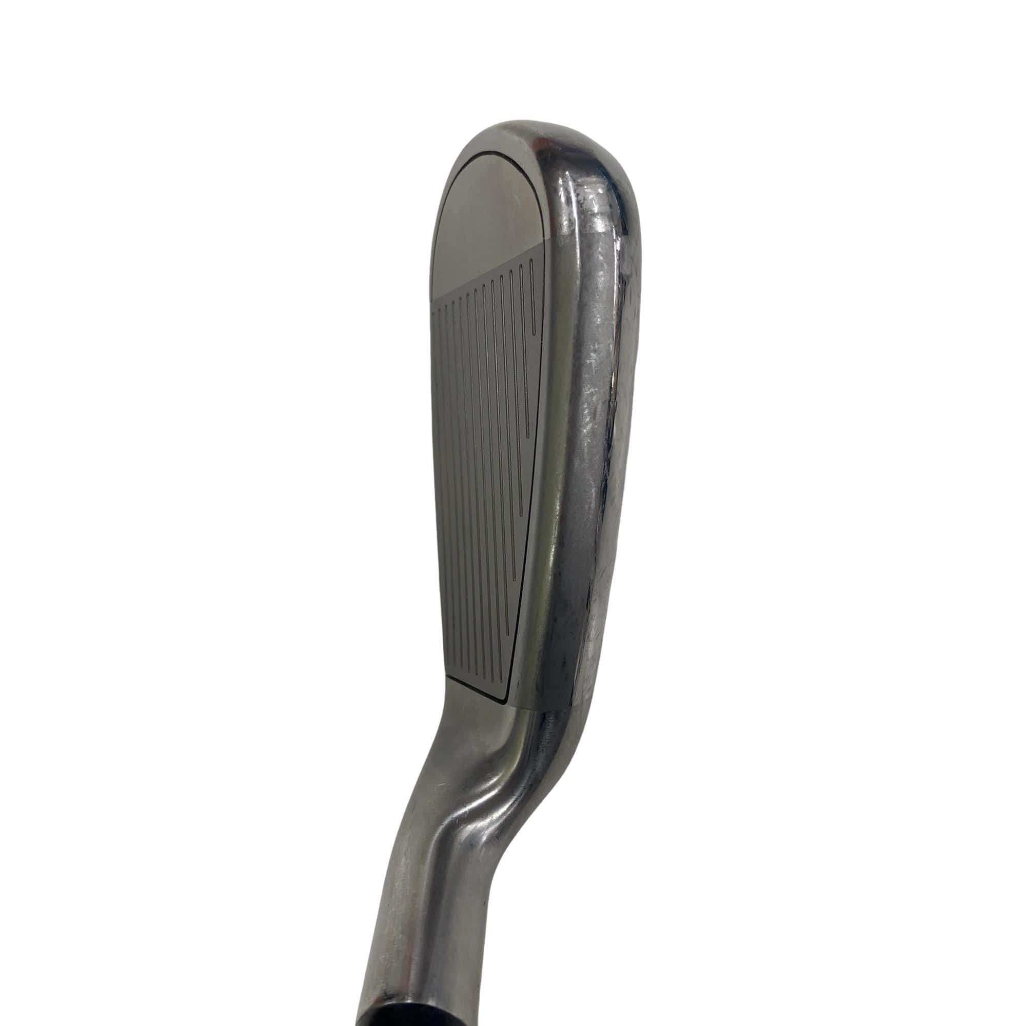 �`�w�d�k�@�f�e�@�W�r�i���{���F�U�{�Z�b�g�j