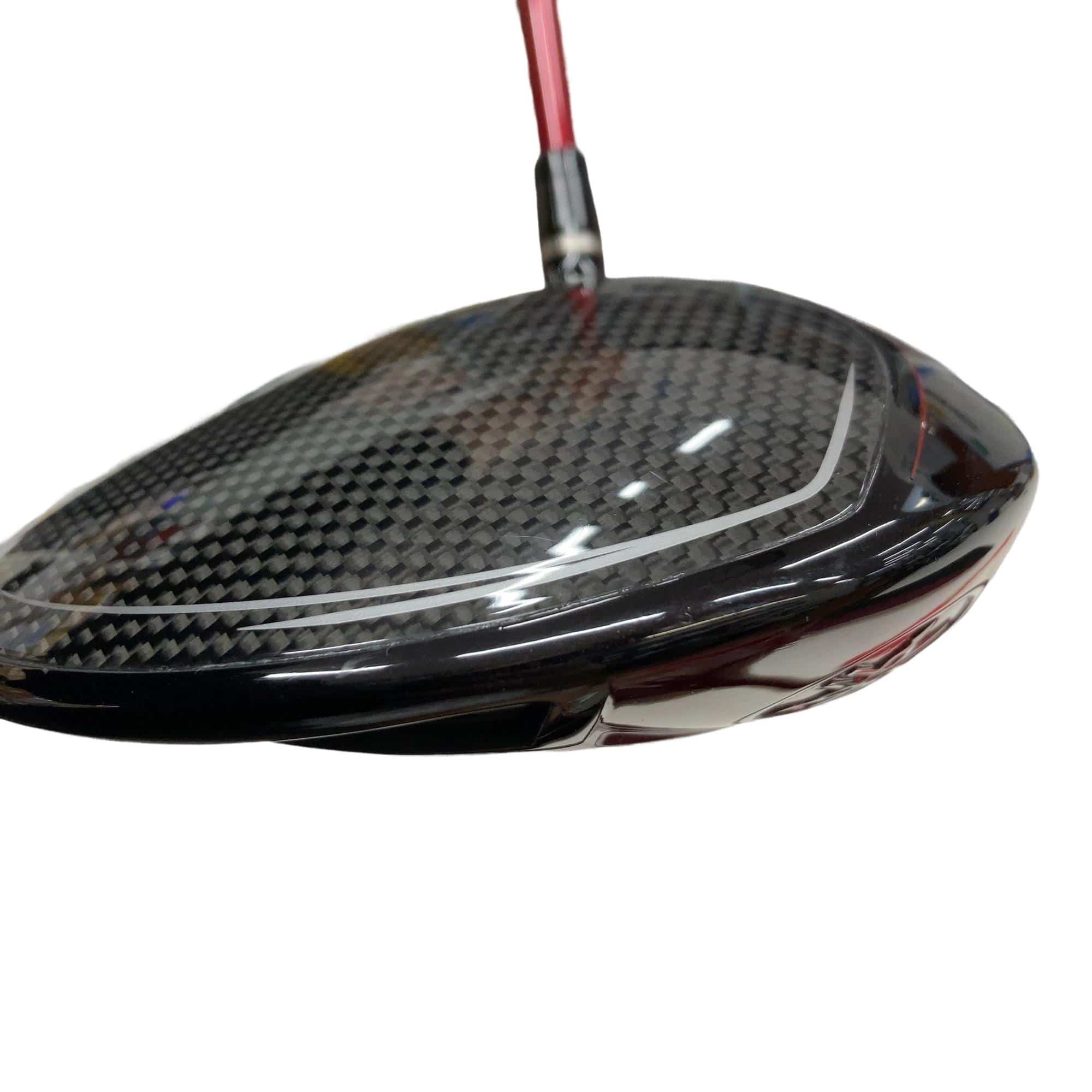 �q�l�w�@�u�c�T�X�@�P�O�D�T°