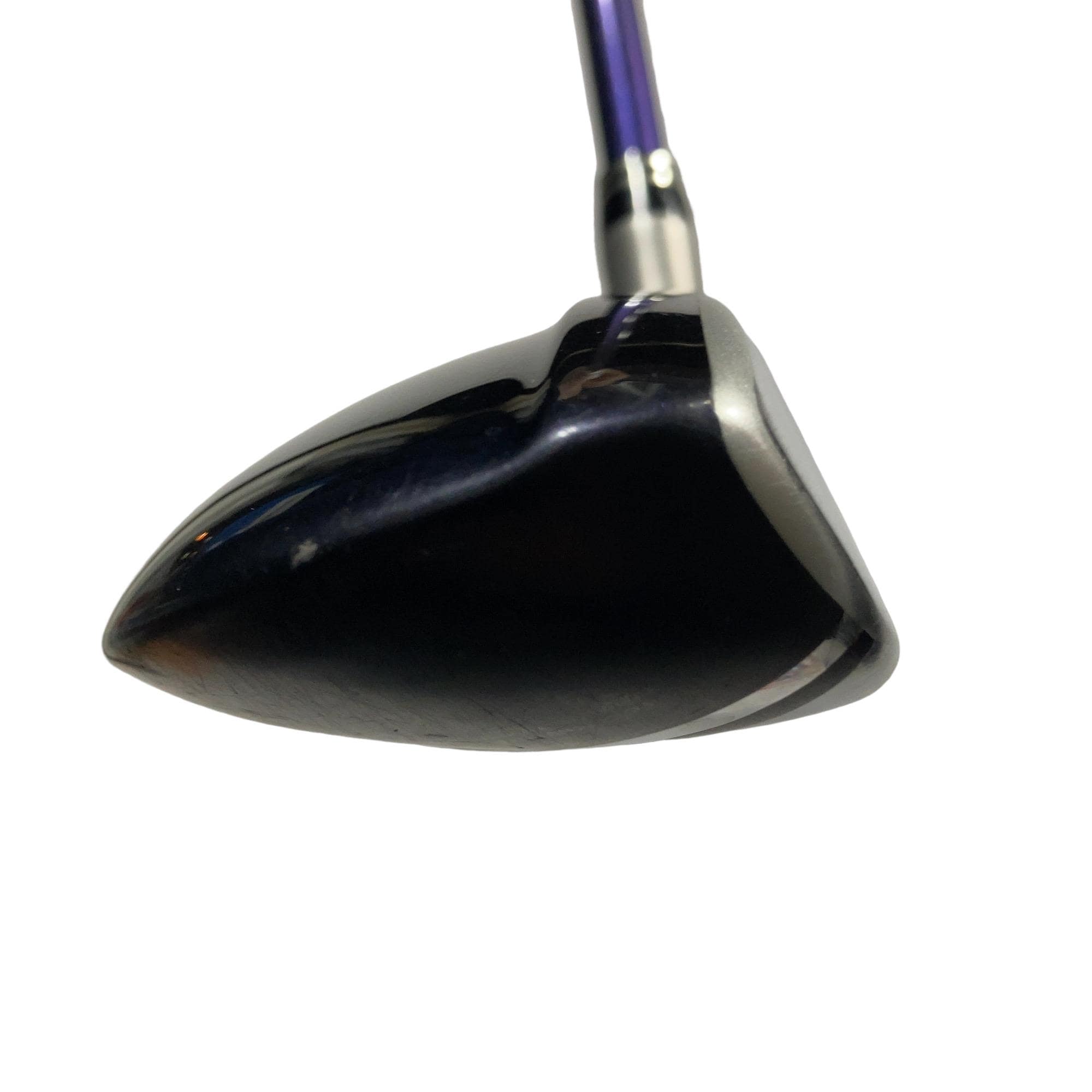 �w�w�h�n�i�Q�O�P�U�j�@�t�R