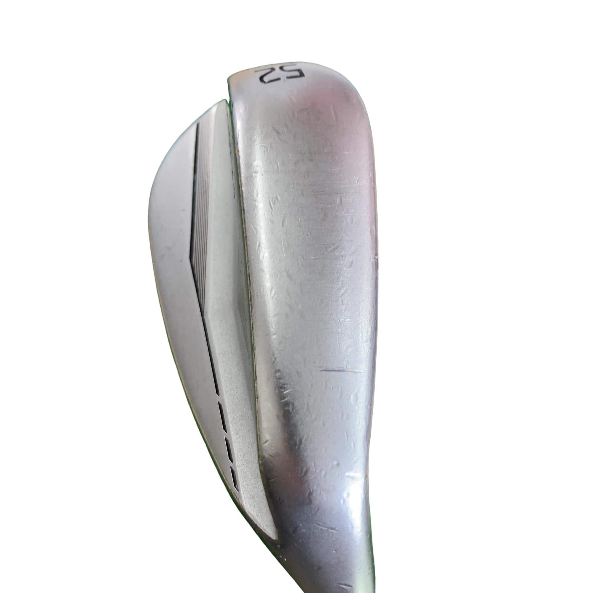 �o�h�m�f�@�f�k�h�c�d�@�S�D�O�@�T�Q°�^�P�Q°�@�r