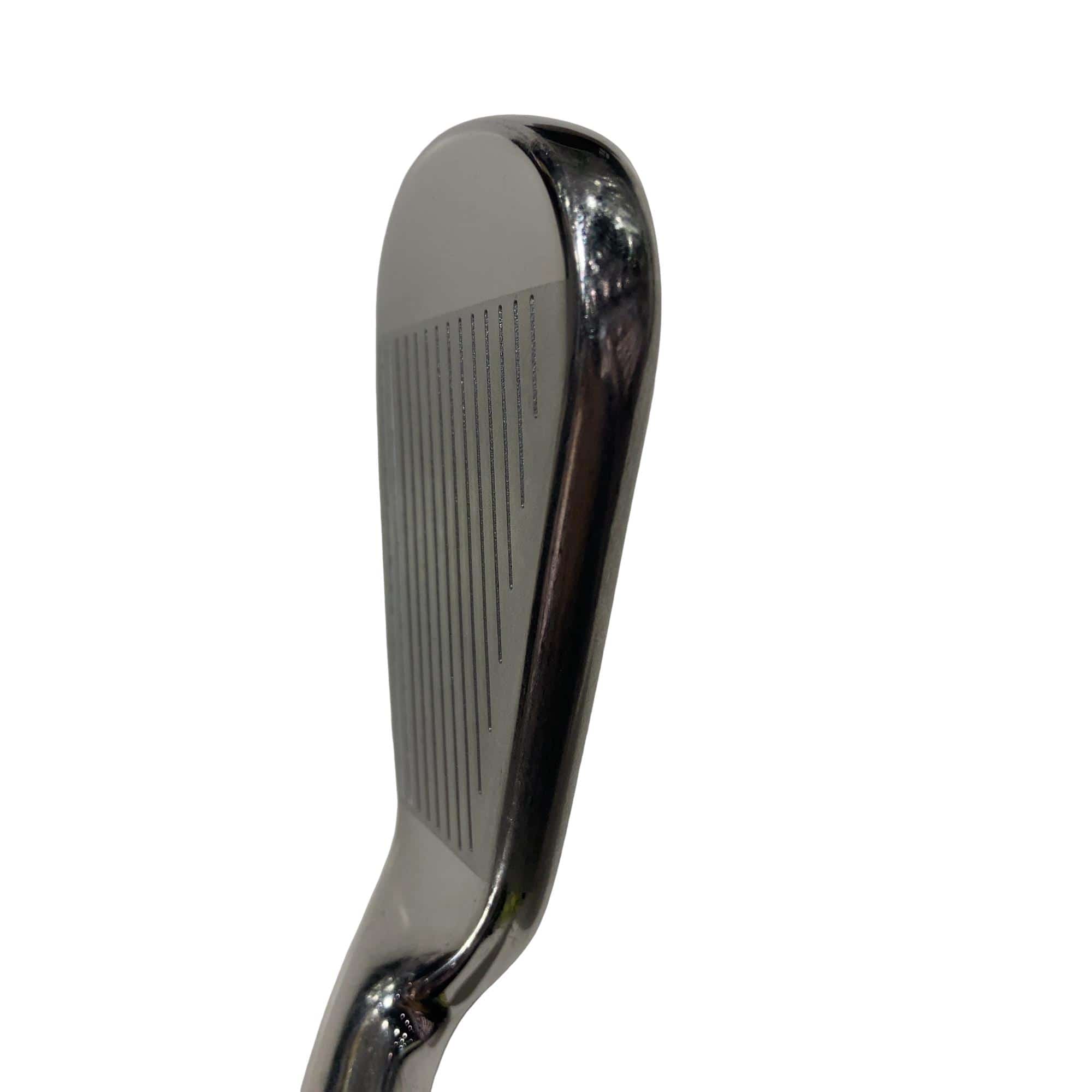 �w�Q�@�g�n�s�@�@�X�r�i���{���F�X�{�Z�b�g�j