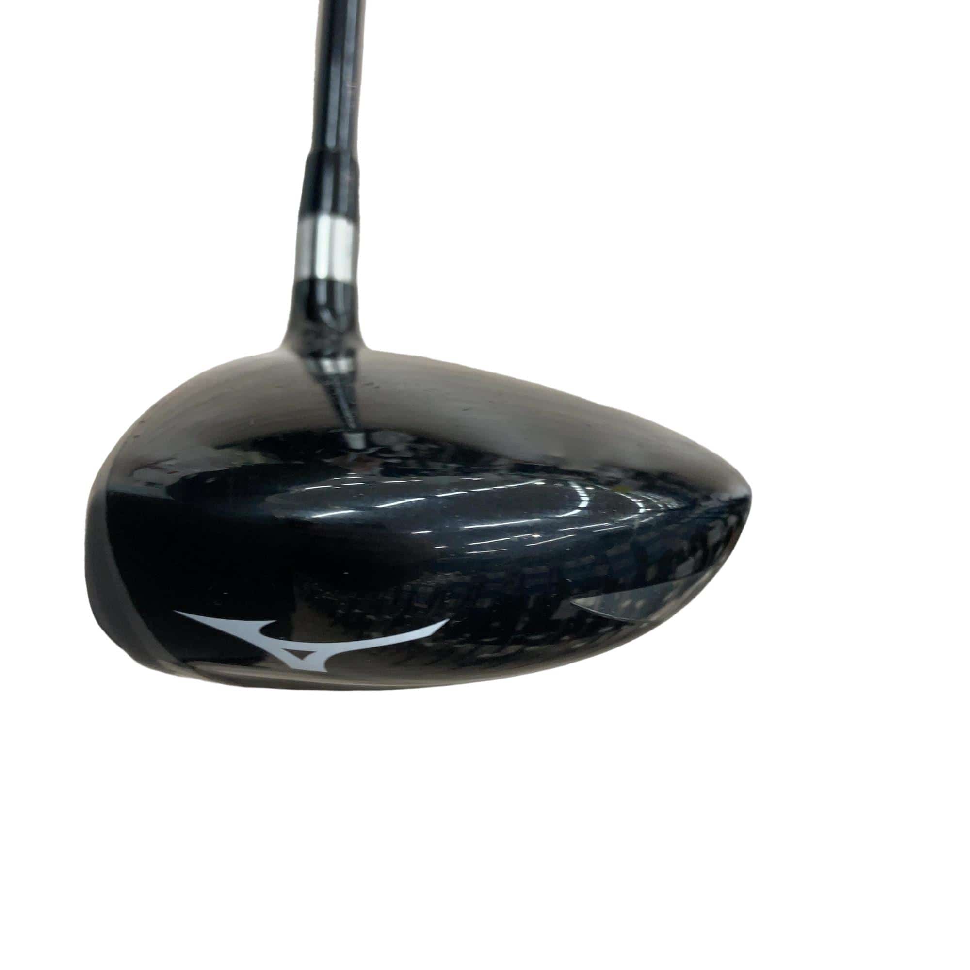 �d�t�q�t�r�@�k�r�@�R�v�@���t�e�B