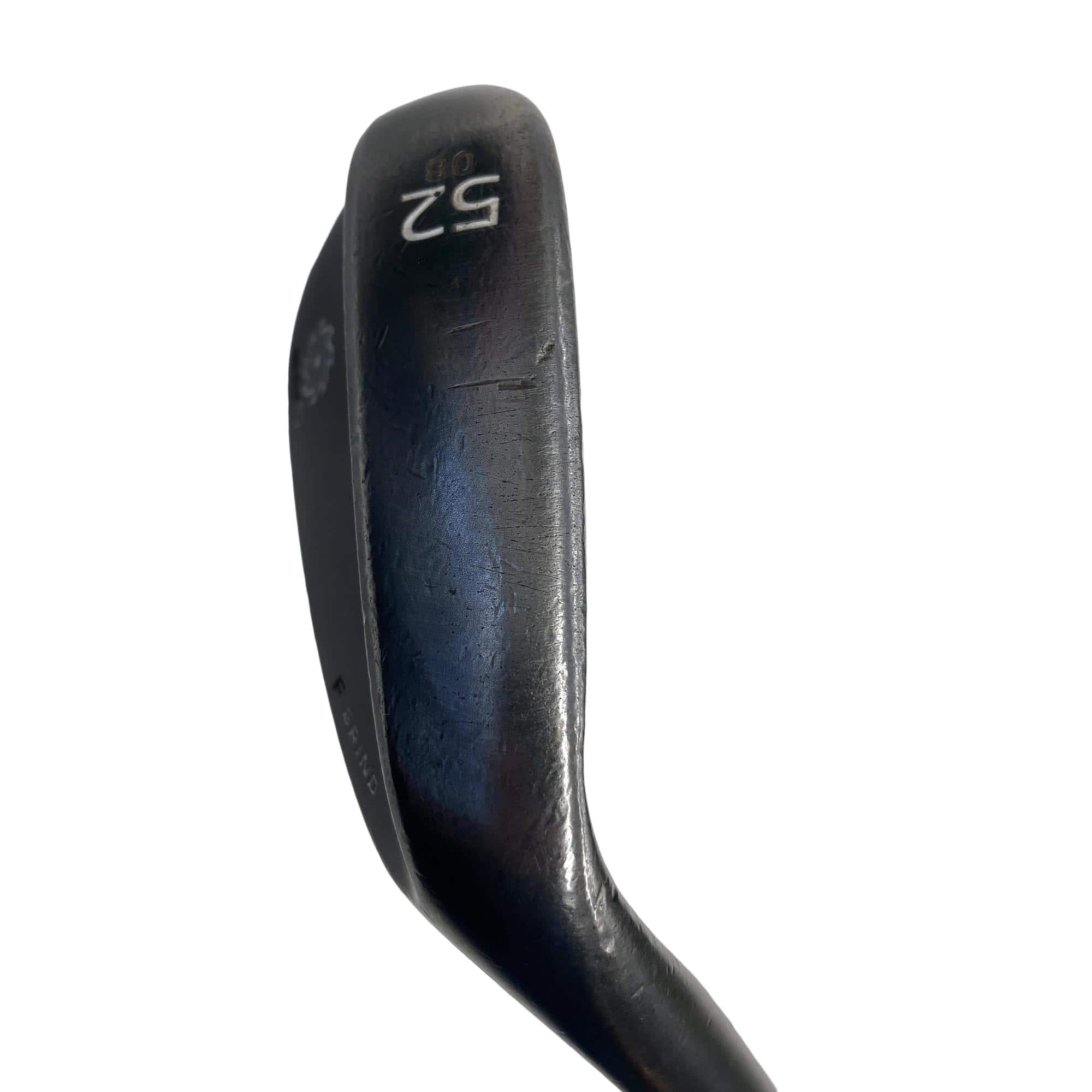 �u�n�j�d�x�@�r�o�h�m�@�l�h�k�k�d�c�@�r�l�T�@�u���b�N�@�T�Q°�^�O�W°�e�@�t�r�`