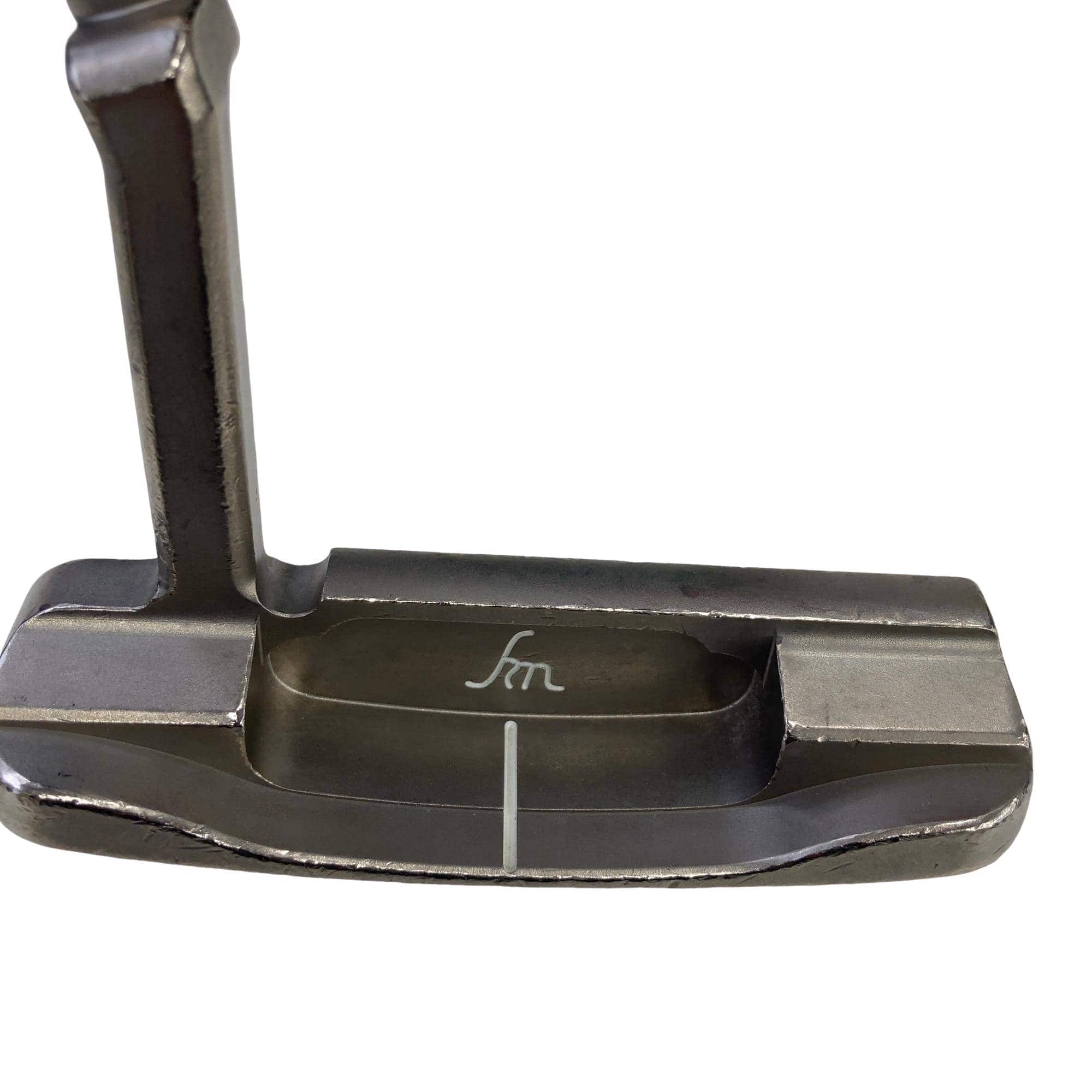 �e��n���h���C�h