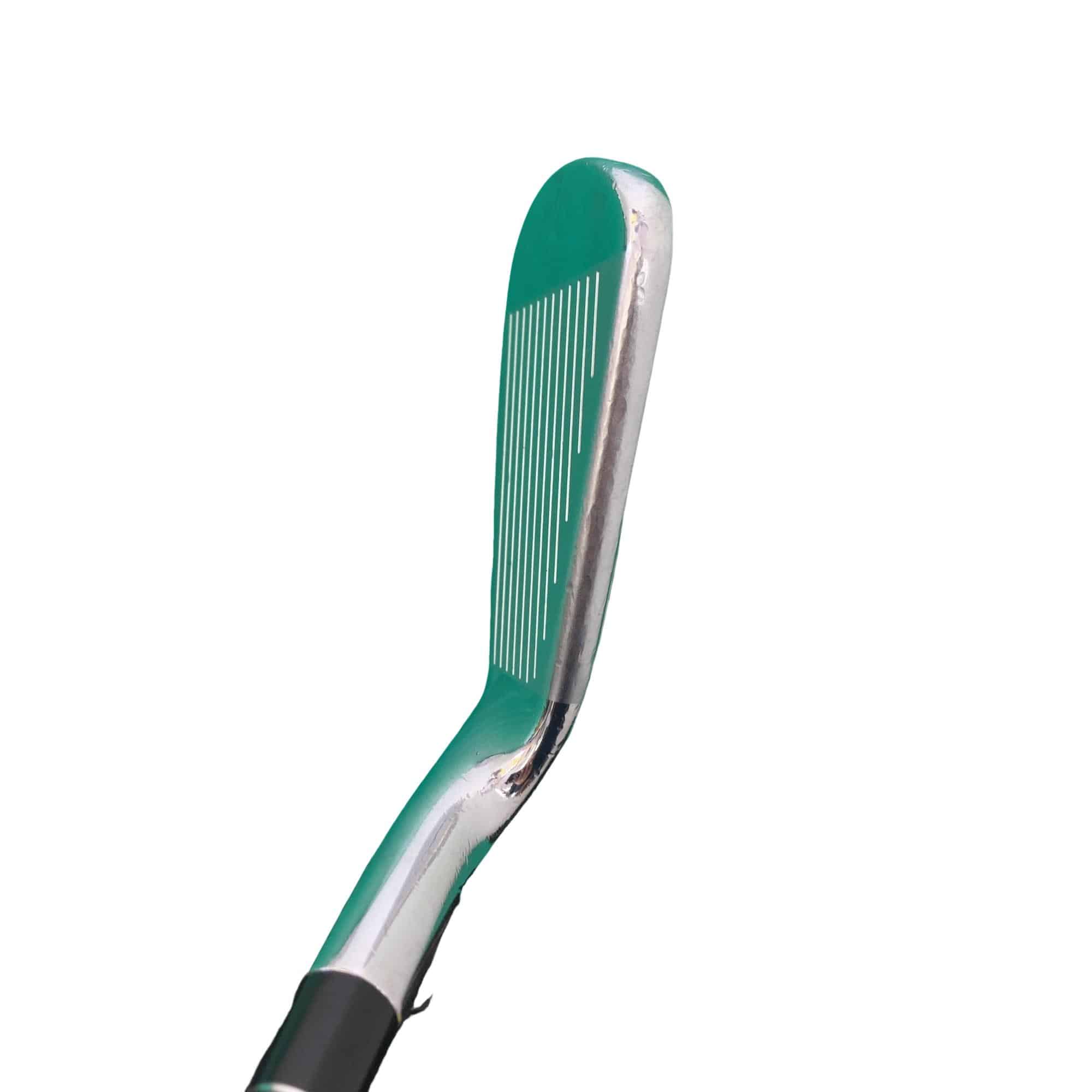 �s���������������@�`�o�Q�@�V�P�Q�@�U�r�i���{���F�T�{�Z�b�g�j