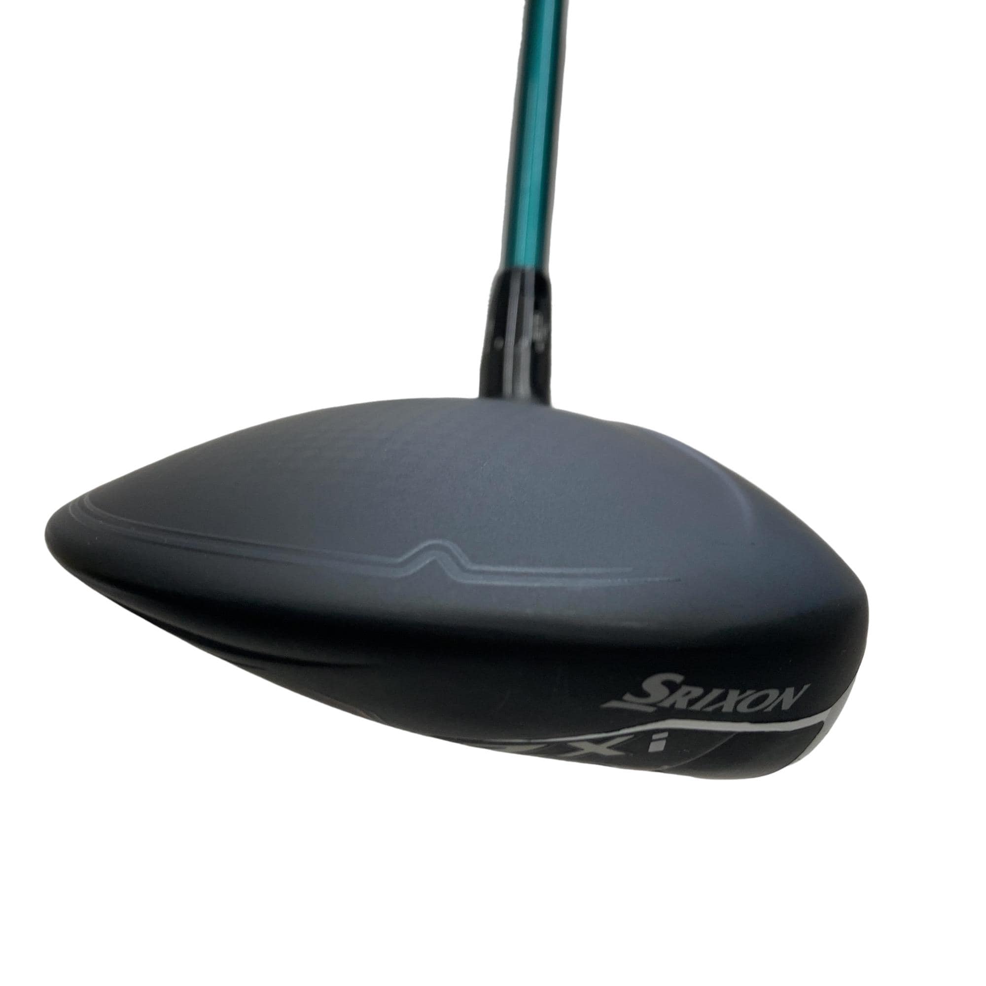 �r�q�h�w�n�m�@�y�w���@�R�v�{