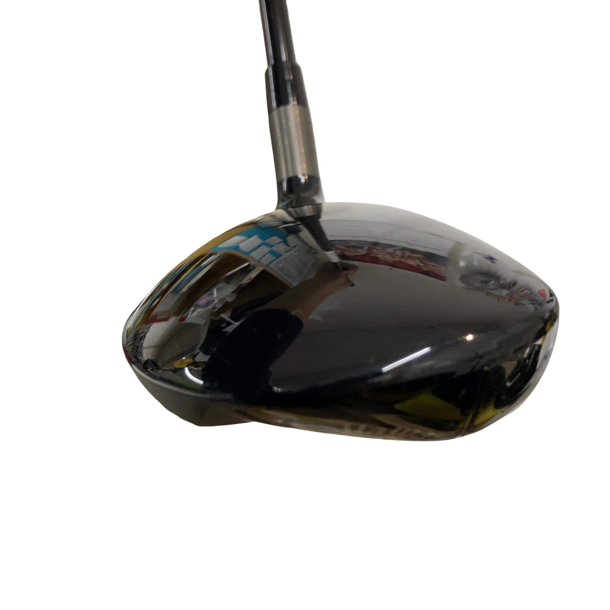 �`�o�d�w�@�t�v�i�Q�O�Q�S�j�@�P�X°