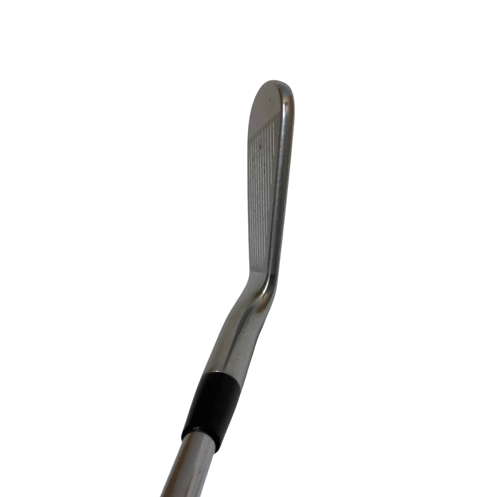 �s���������������@�l�a�@�V�P�Q�@�W�r�i���{���F�V�{�Z�b�g�j