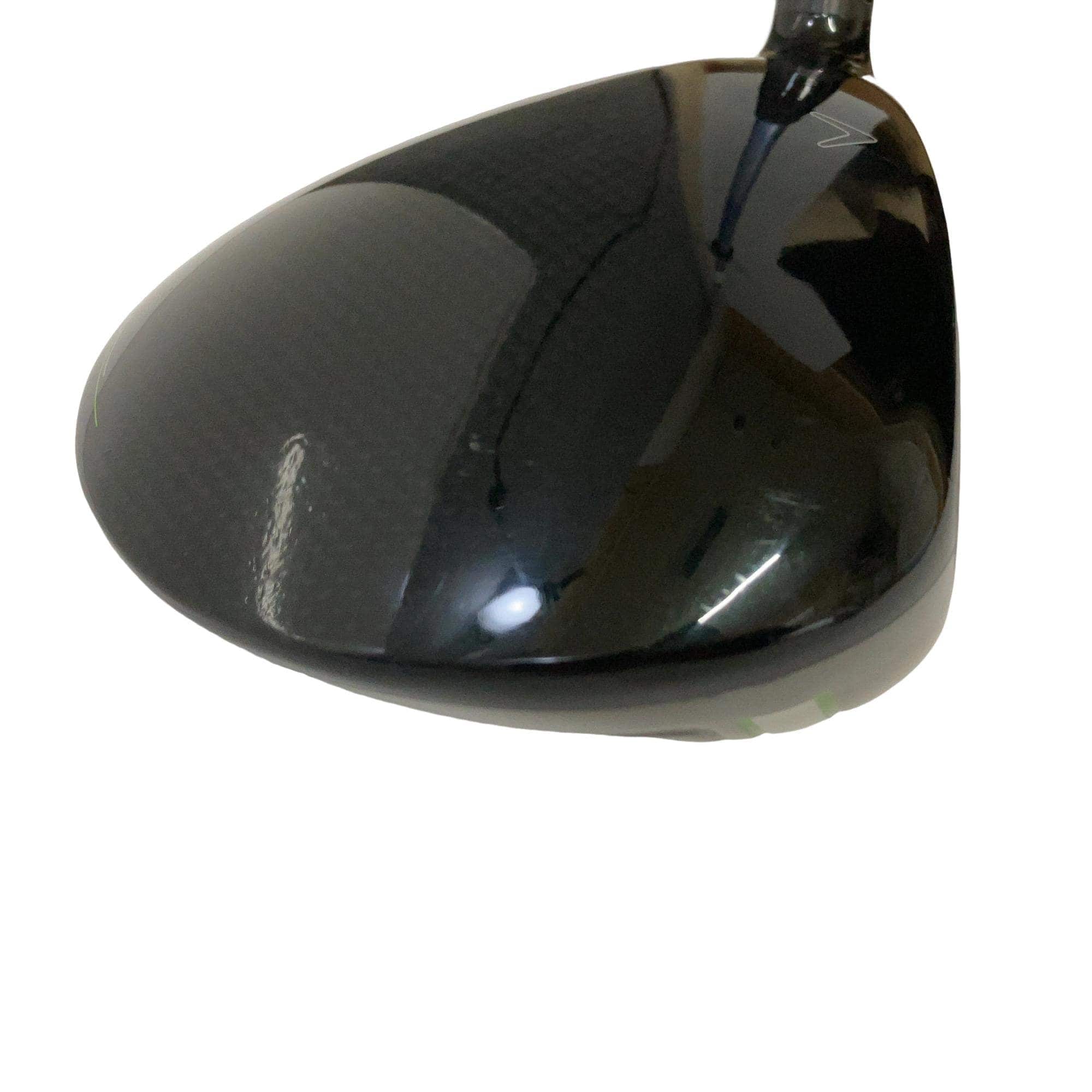 �d�o�h�b�@�r�o�d�d�c�@�@�X°