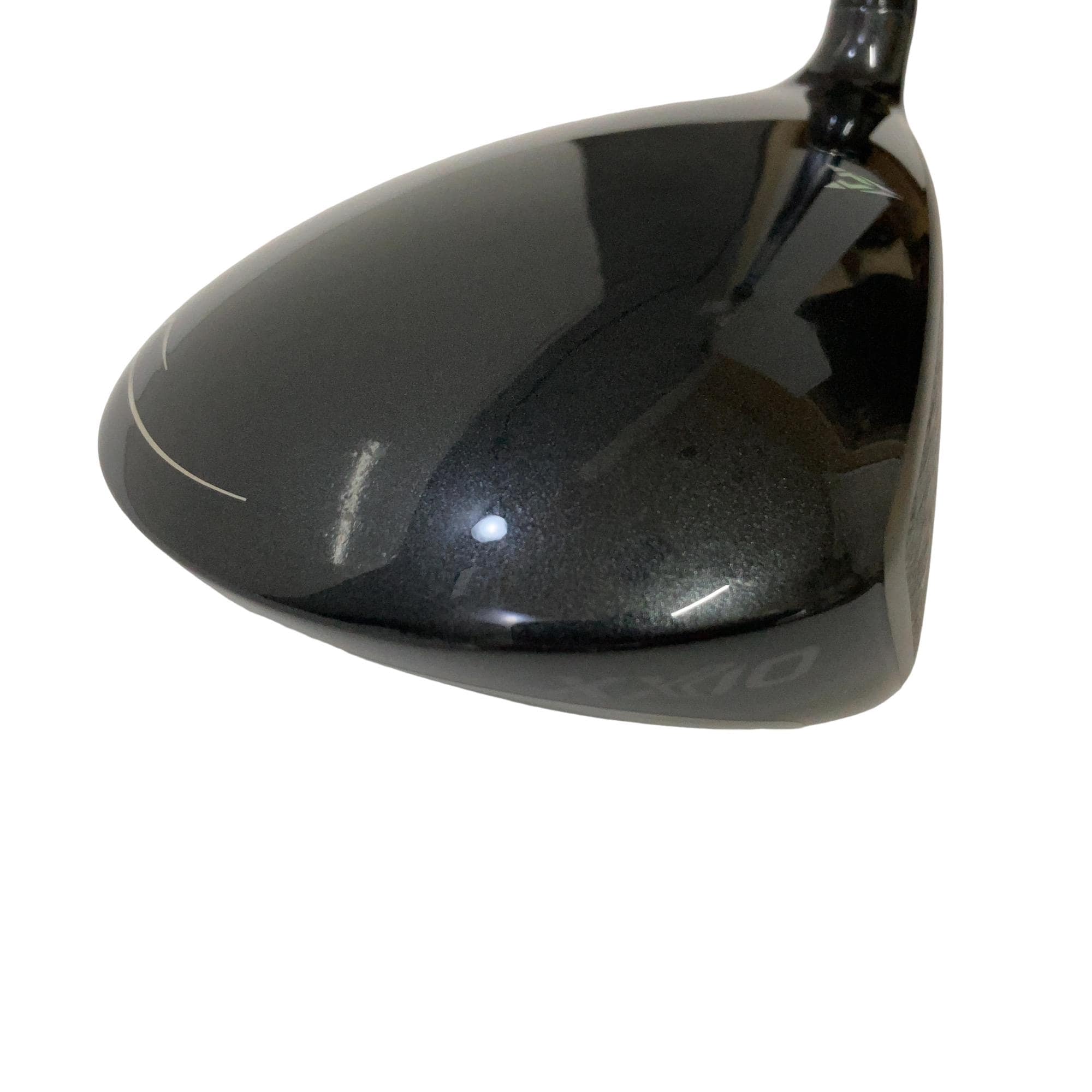 �w�w�h�n�i�Q�O�Q�O�j�@�������@�@�X�D�T°