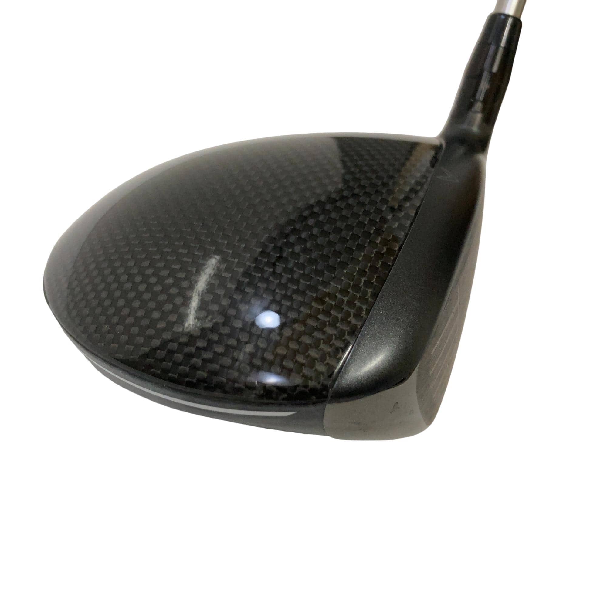 �o�`�q�`�c�x�l�@�`���@�r�l�n�j�d�@�l�`�w�@�@�X°