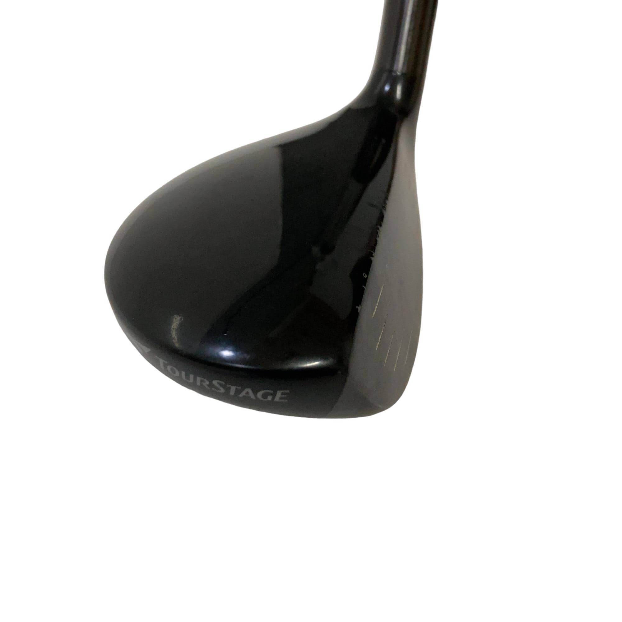 �s�n�t�q�r�s�`�f�d�@�w�|�t�s�@���������������@�t�S