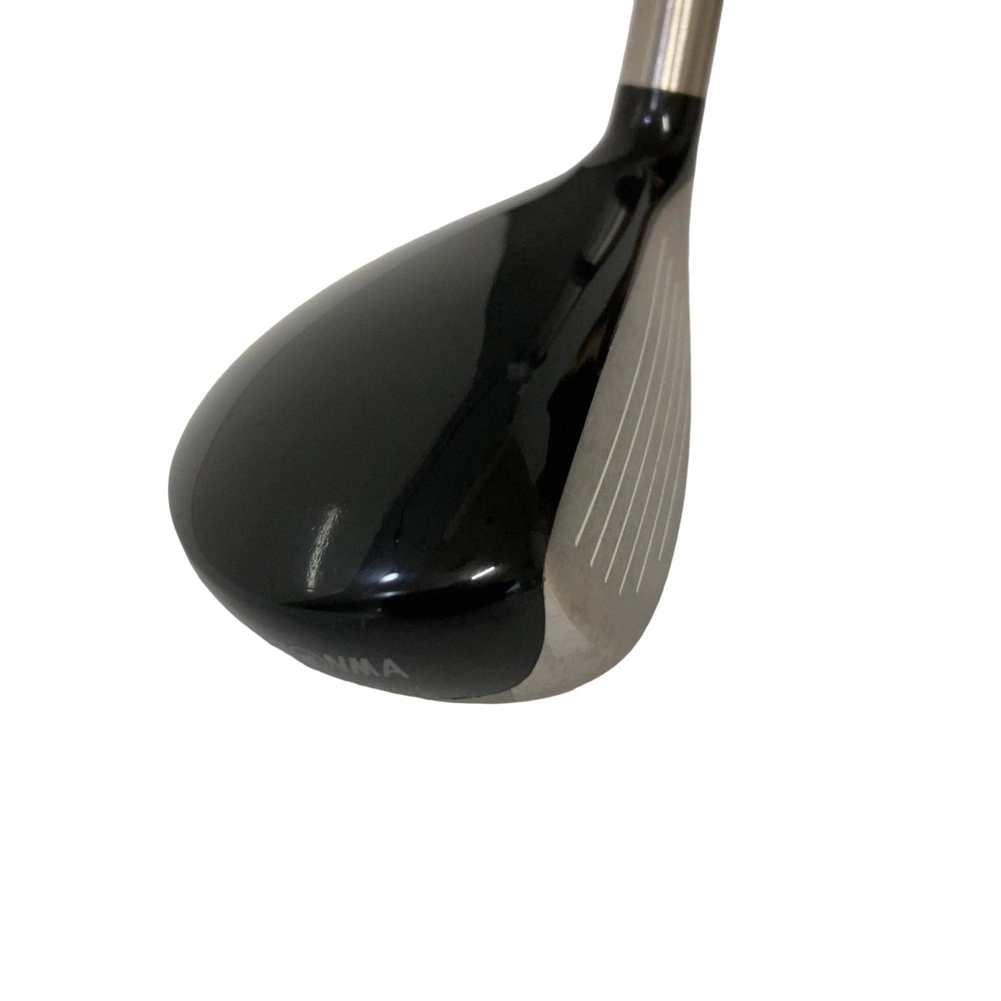 �s�n�t�q�@�v�n�q�k�c�@�s�v�V�P�V�@�Q�Q°