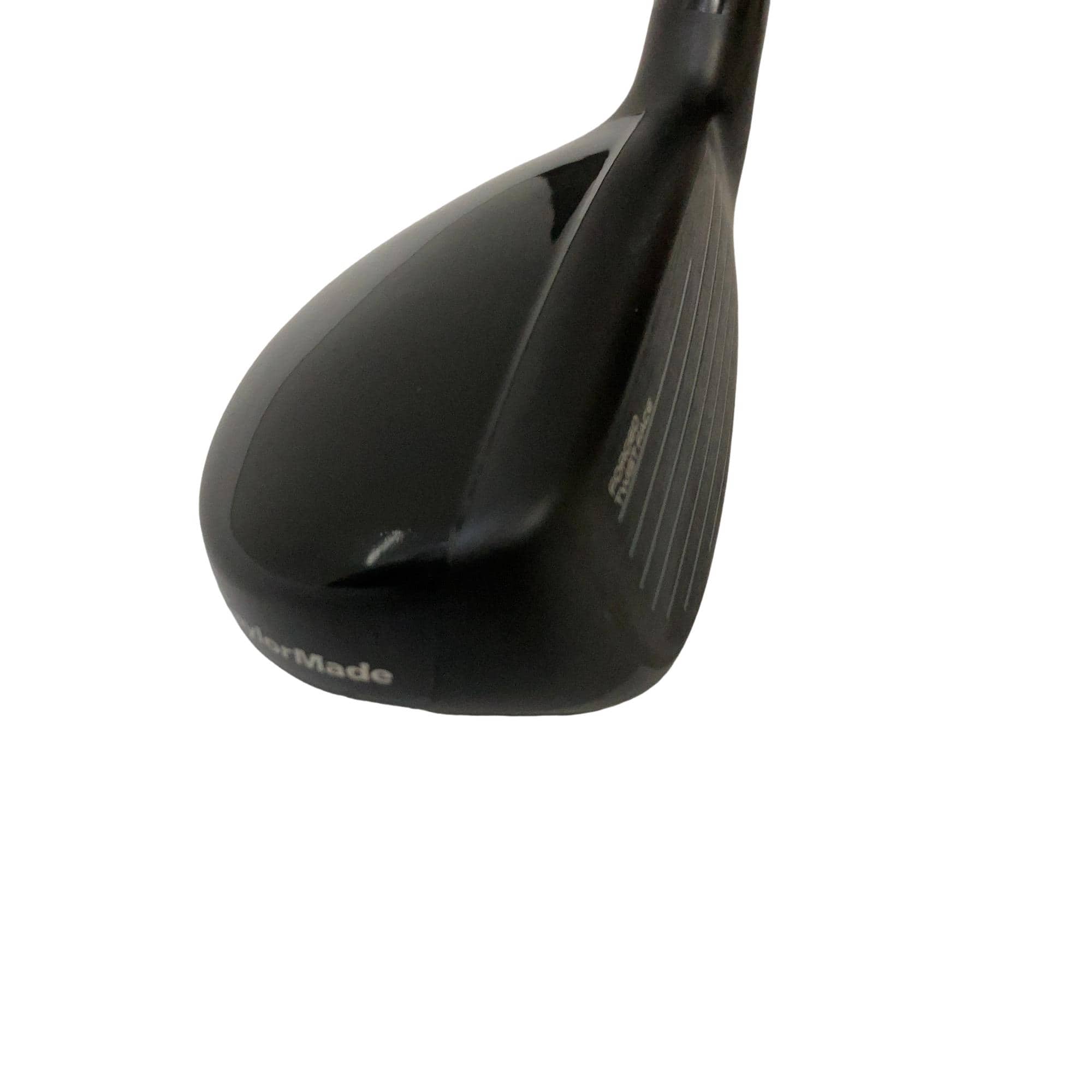 �p���P�O�@�s�n�t�q�@�t�R