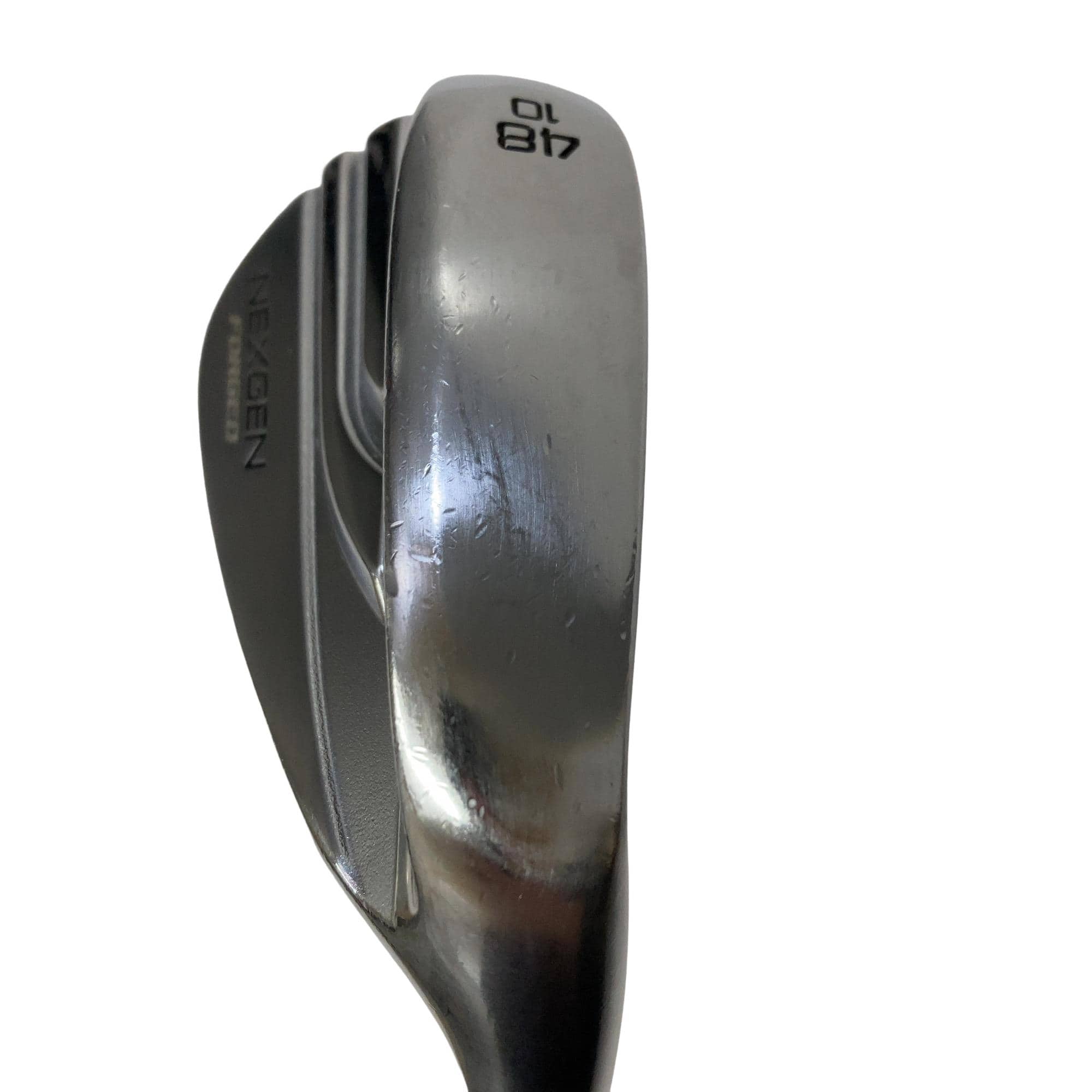 �m�d�w�f�d�m�@�e�n�q�f�d�c�@�v�d�c�f�d�i�Q�O�Q�Q�j�@�S�W°�^�P�O°