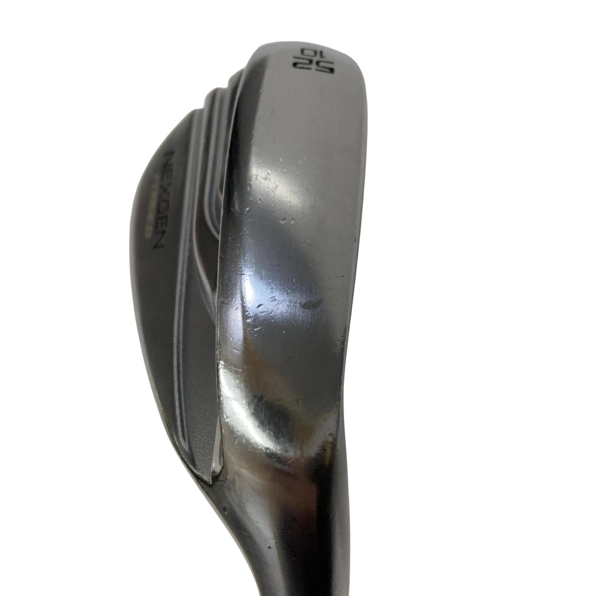 �m�d�w�f�d�m�@�e�n�q�f�d�c�@�v�d�c�f�d�i�Q�O�Q�Q�j�@�T�Q°�^�P�O°