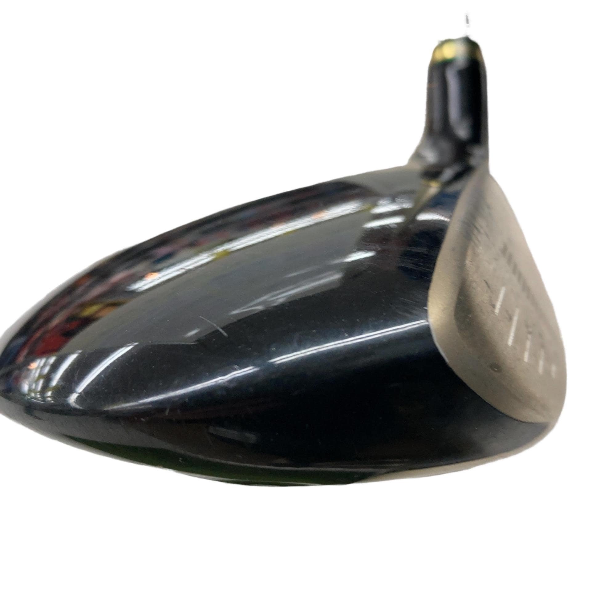 �w�w�h�n�@�o�q�h�l�d�i�Q�O�P�T�j�@�V�v