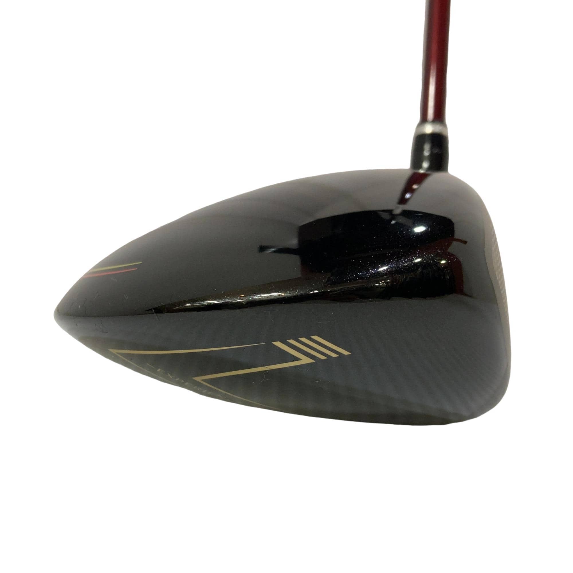 �w�w�h�n�@�o�q�h�l�d�i�Q�O�Q�T�j�@�P�O�D�T°