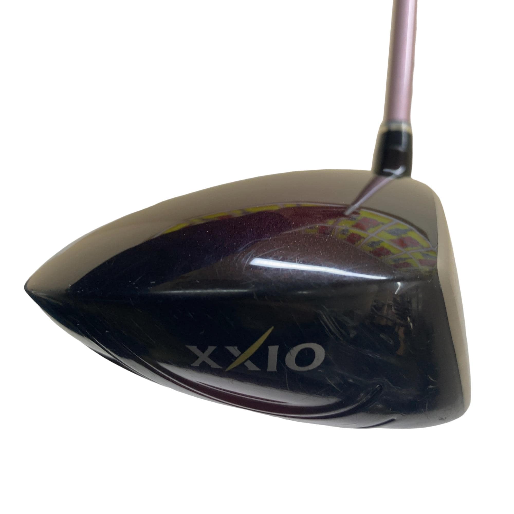 �w�w�h�n�i�Q�O�P�W�j�@�P�Q�D�T°�i�{���h�[�j�@���f�B�[�X