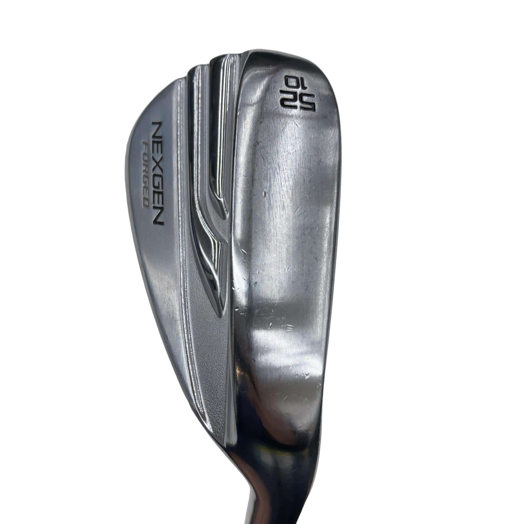 �m�d�w�f�d�m�@�e�n�q�f�d�c�@�v�d�c�f�d�i�Q�O�Q�Q�j�@�T�Q°�^�P�O°